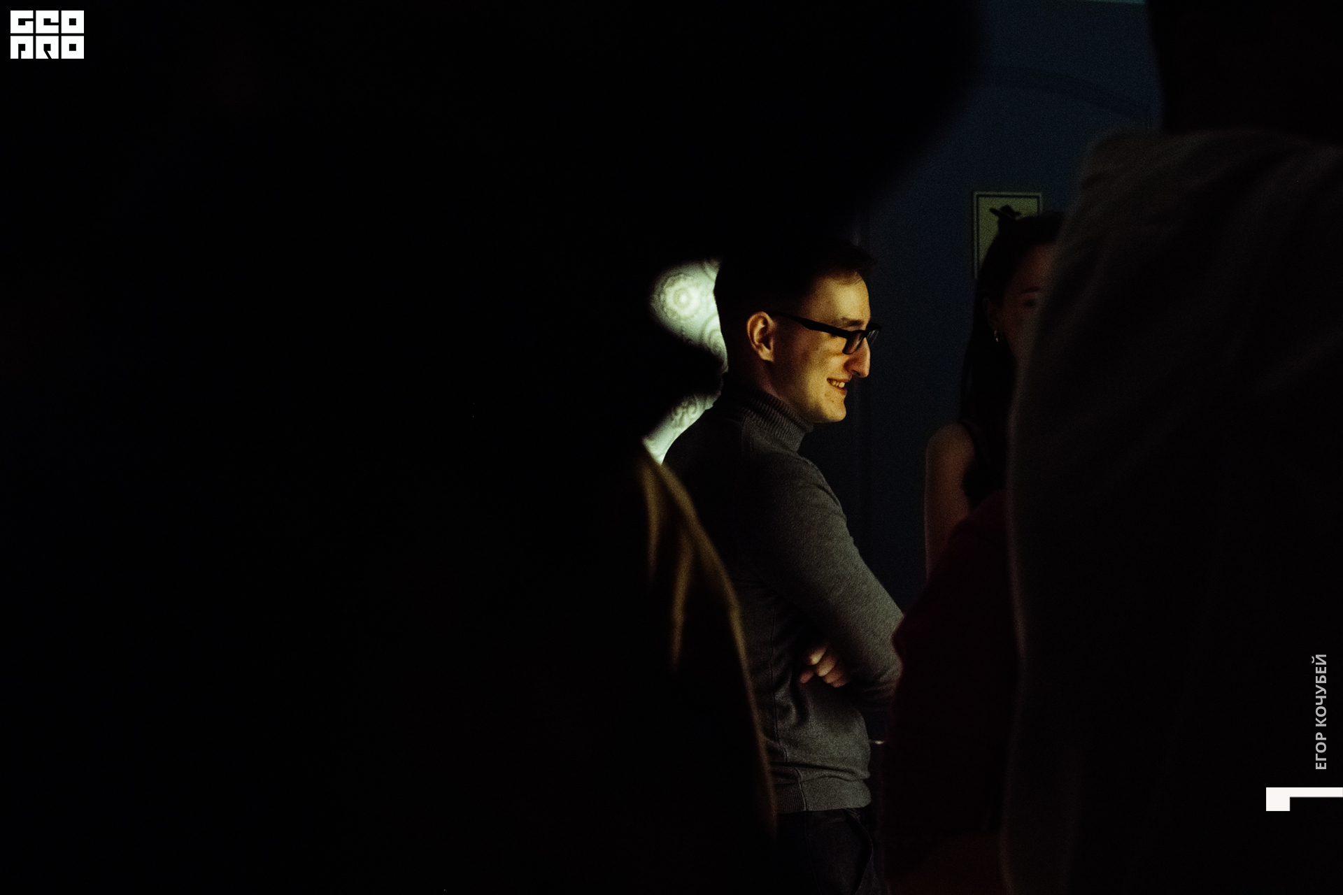 20211218 Кочубей 113.jpg