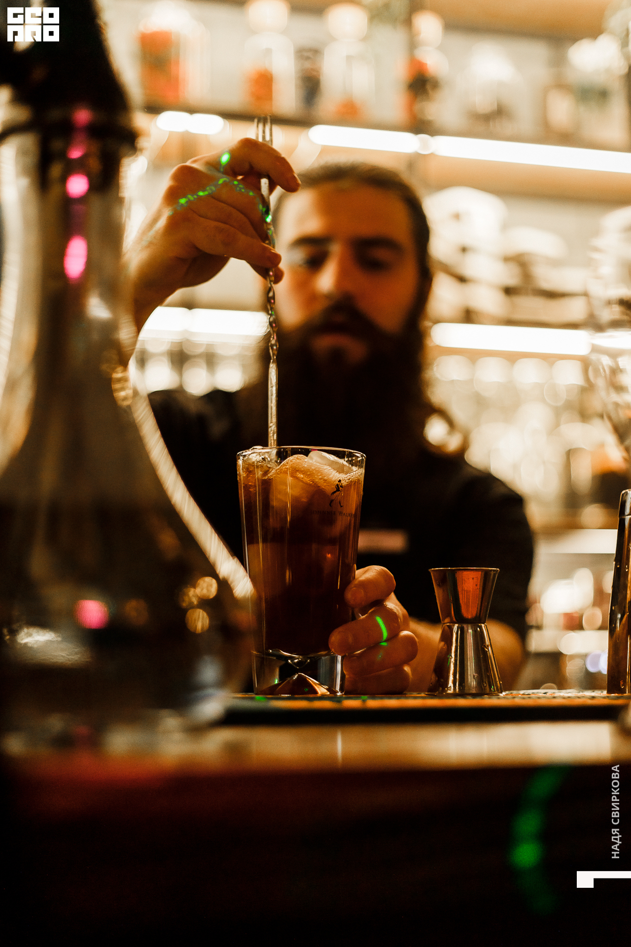 005_22-02-12 ISAEVA.jpg