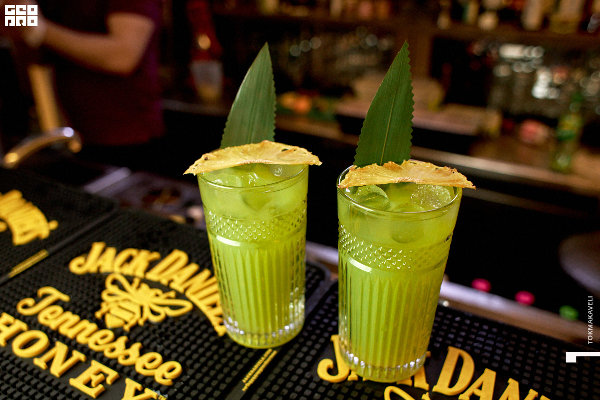 tokmakaveli 1174 копия.jpg