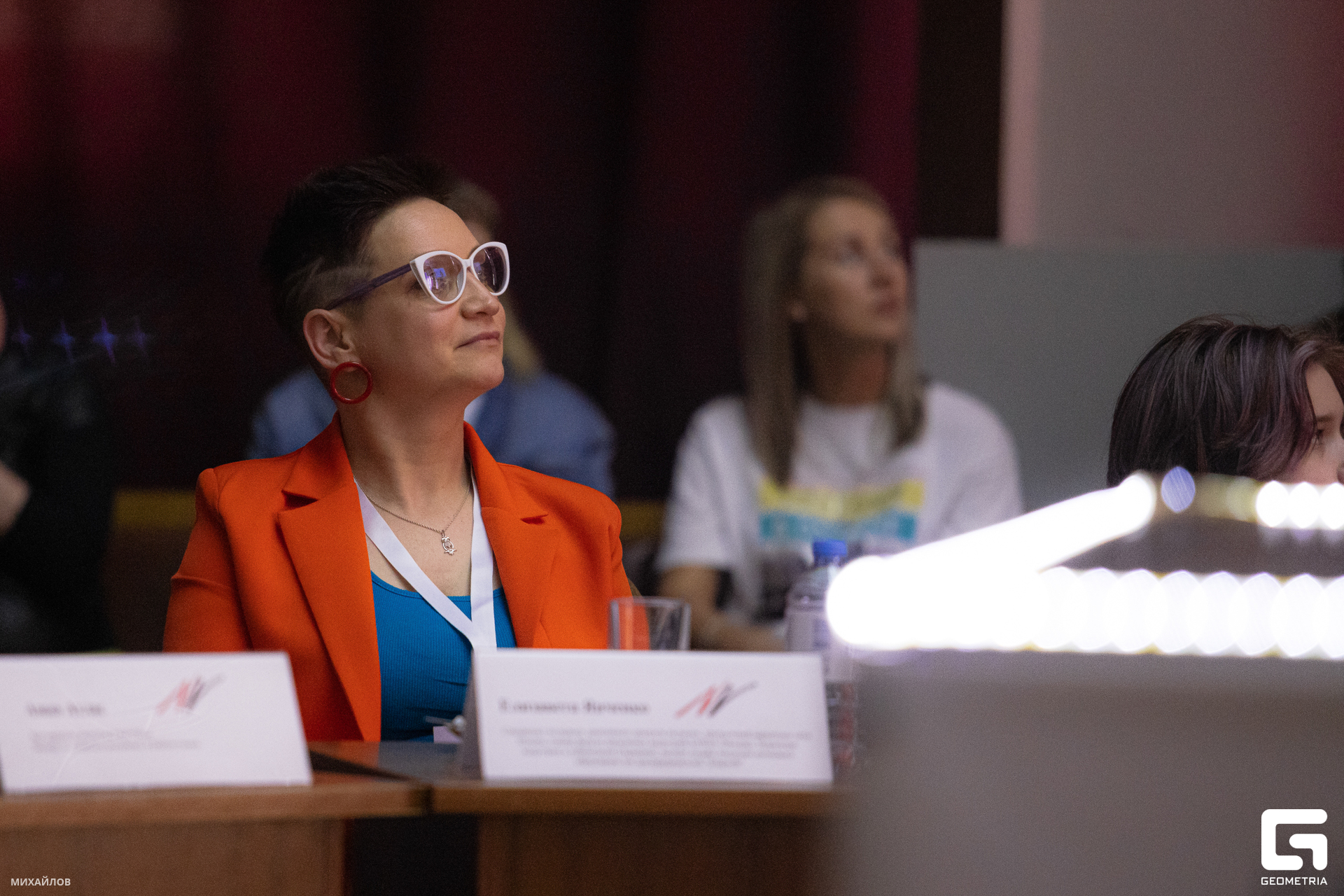 057-2305203115-Показ - Михайлов - 2560.JPG