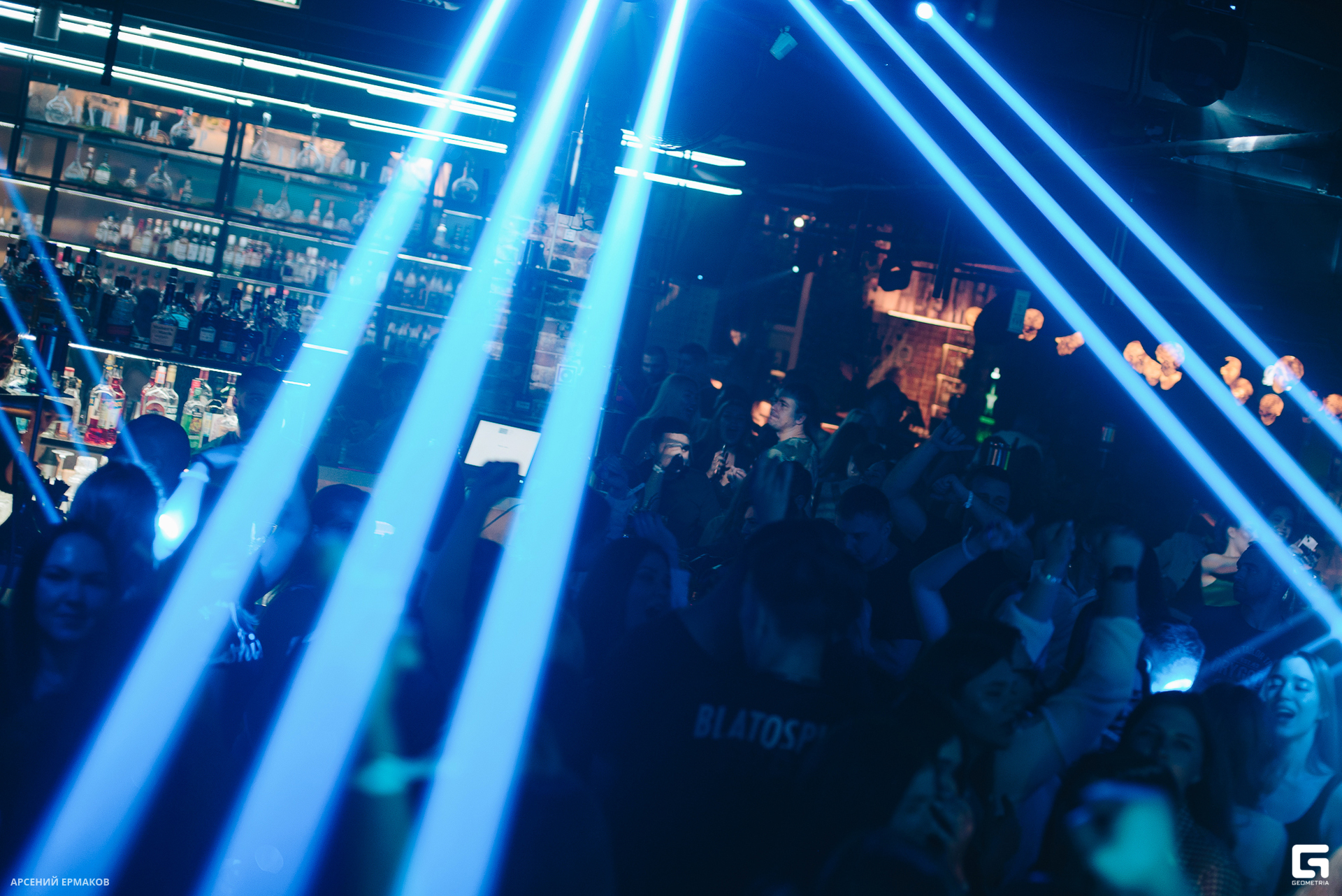 004 013745012123_ermakov.jpg