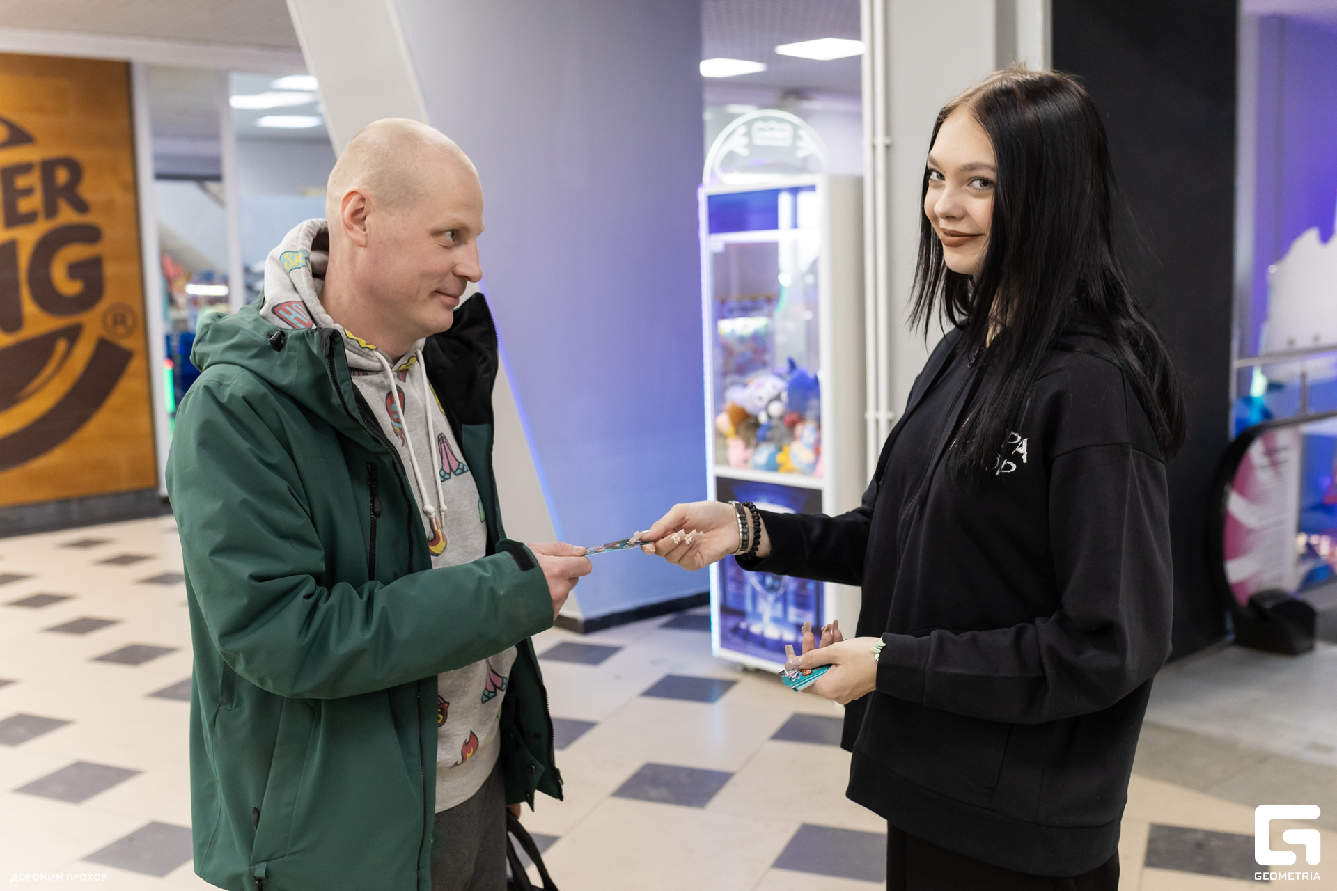 2024.03.02 ТНТ 013.jpg