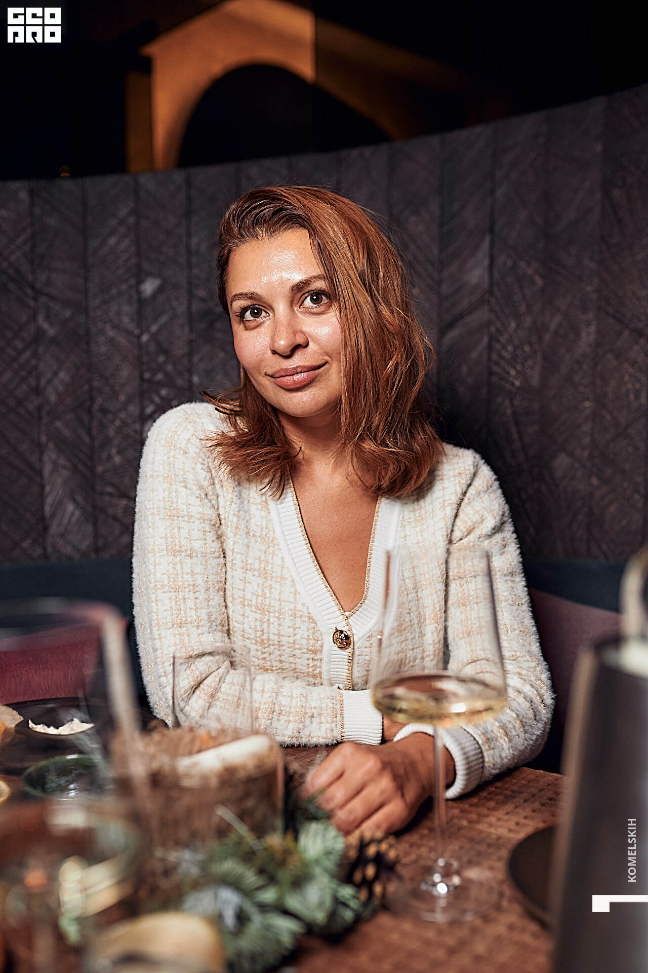 038-2020_12_18-20-22-51 - Komelskih.jpg