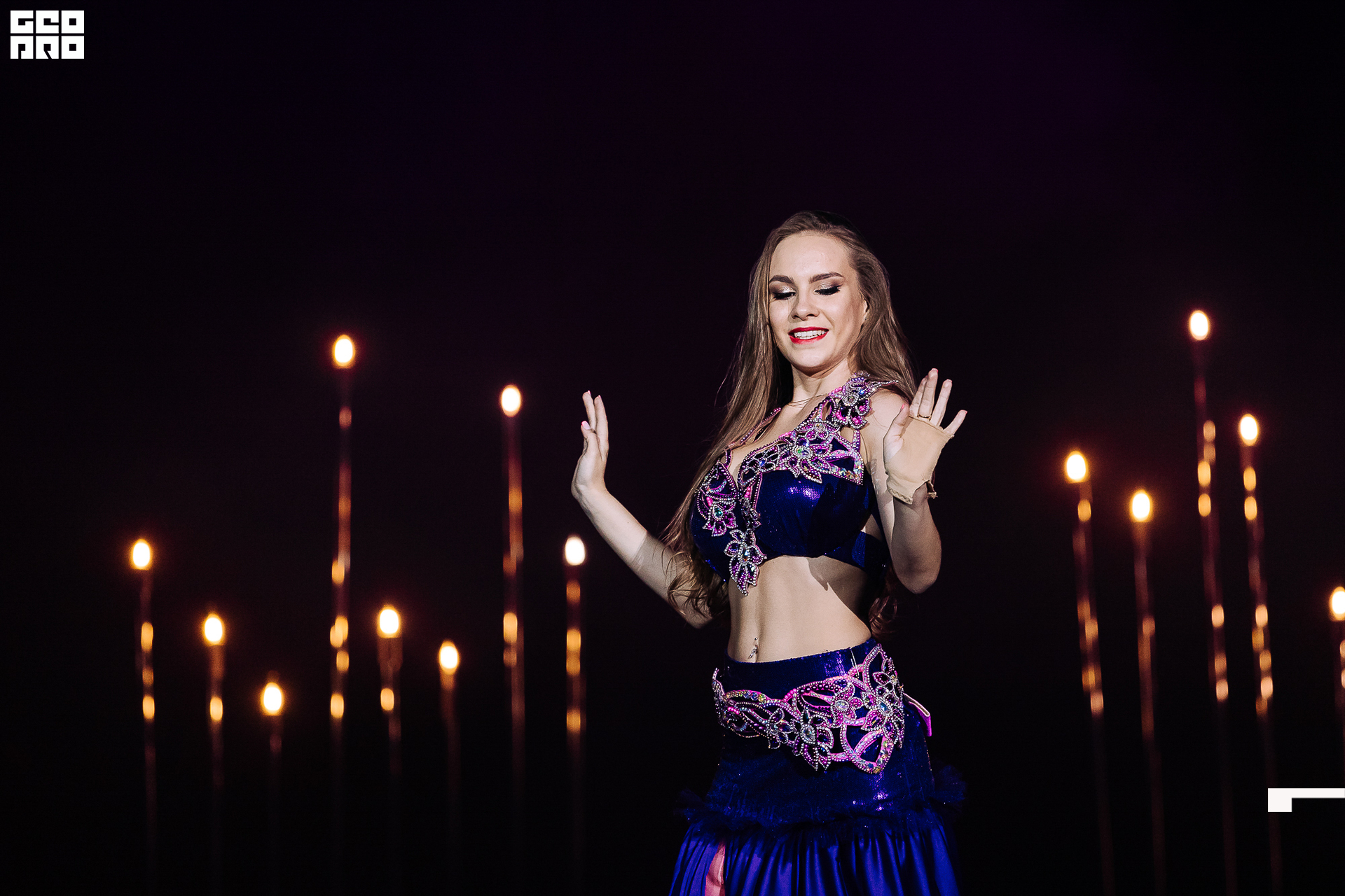 21-05-19 20-20-16.jpg