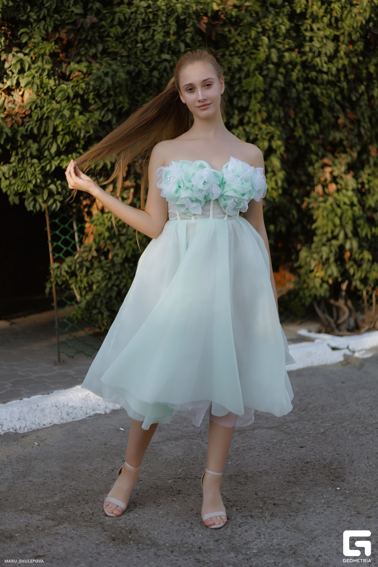 золотой портной-140.jpg