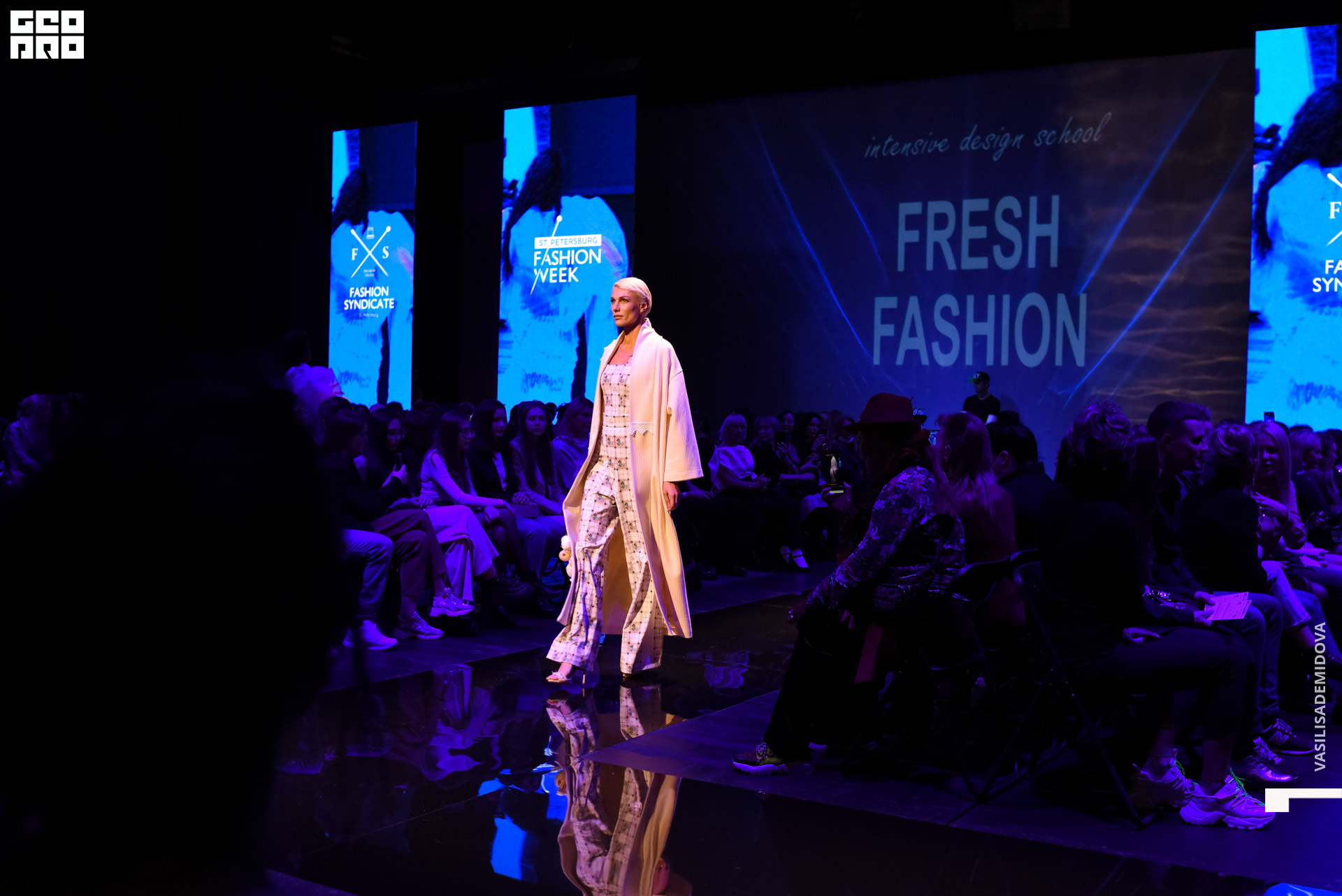 Неделя моды-1390.jpg