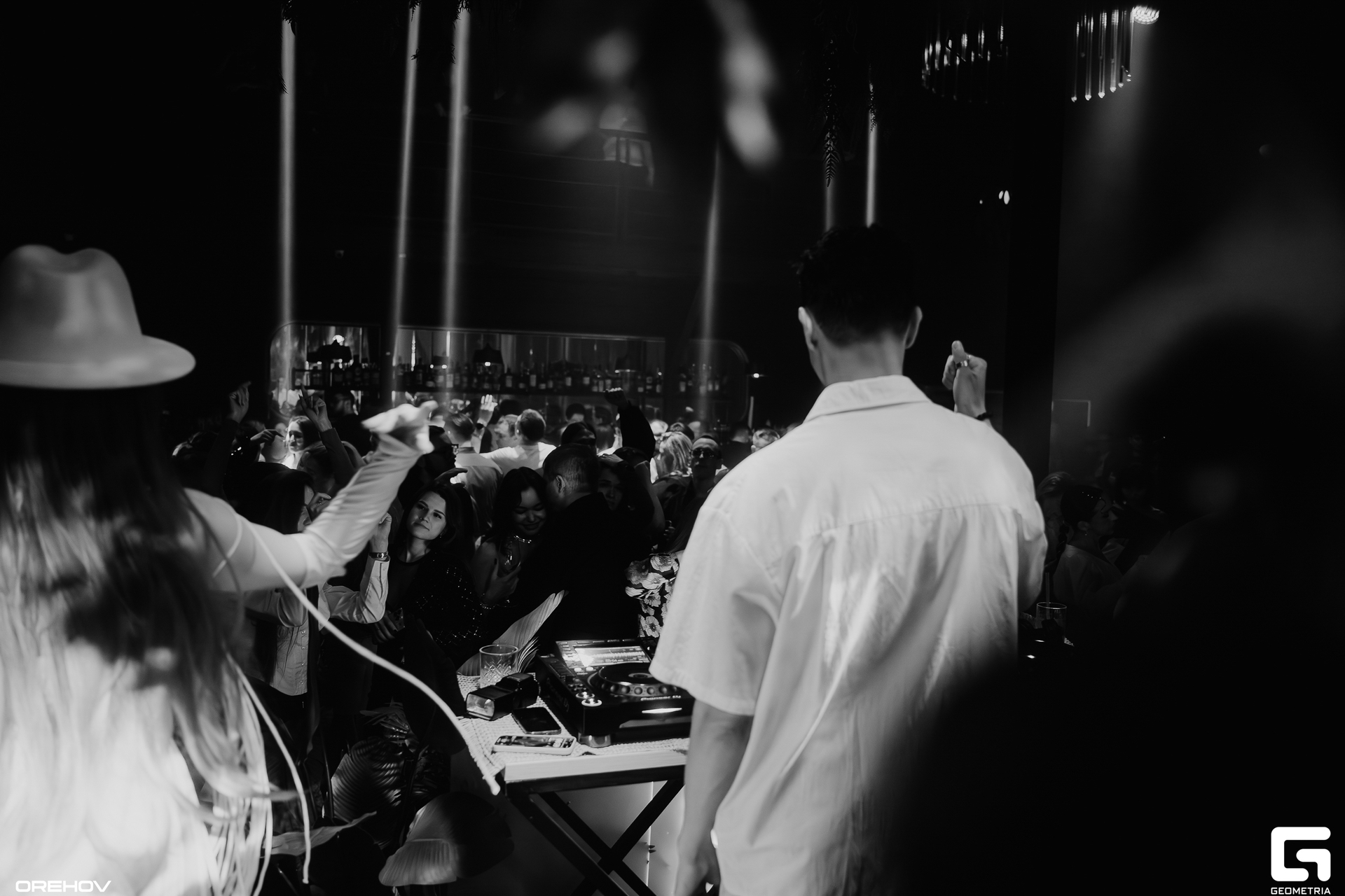 DSC01668-Улучшено-Ум. шума.jpg