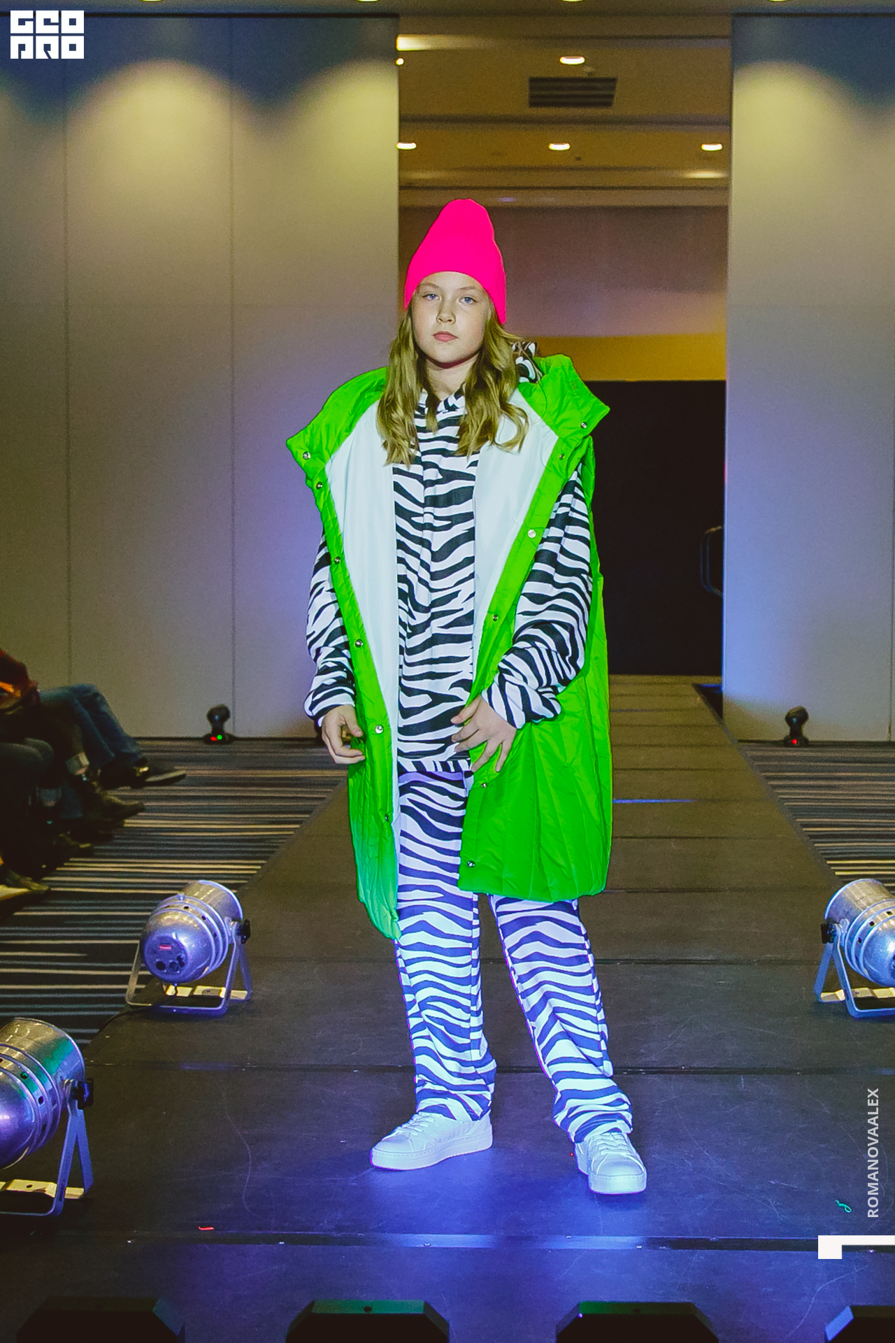 587 221011 030242 @romanovaalex.jpg