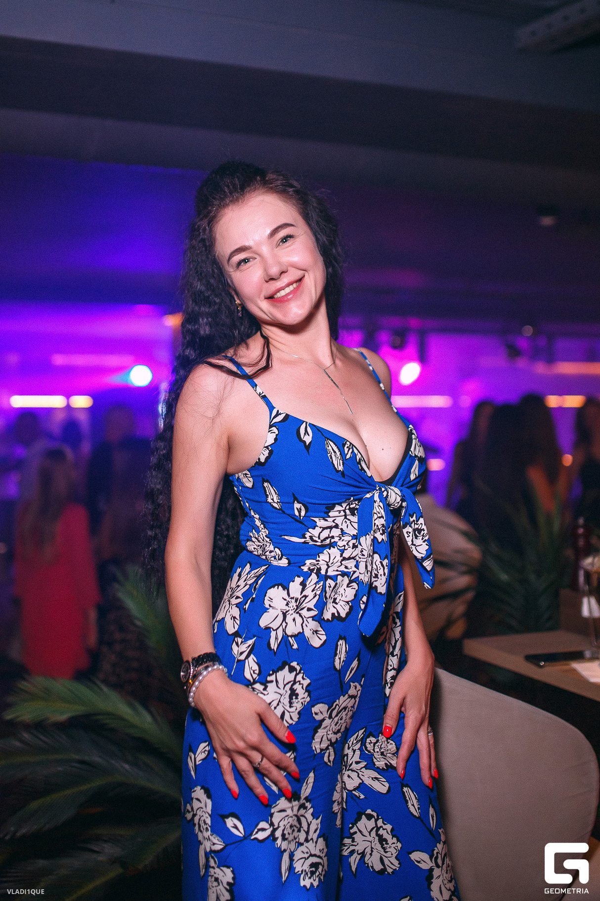 Weekend Party 13