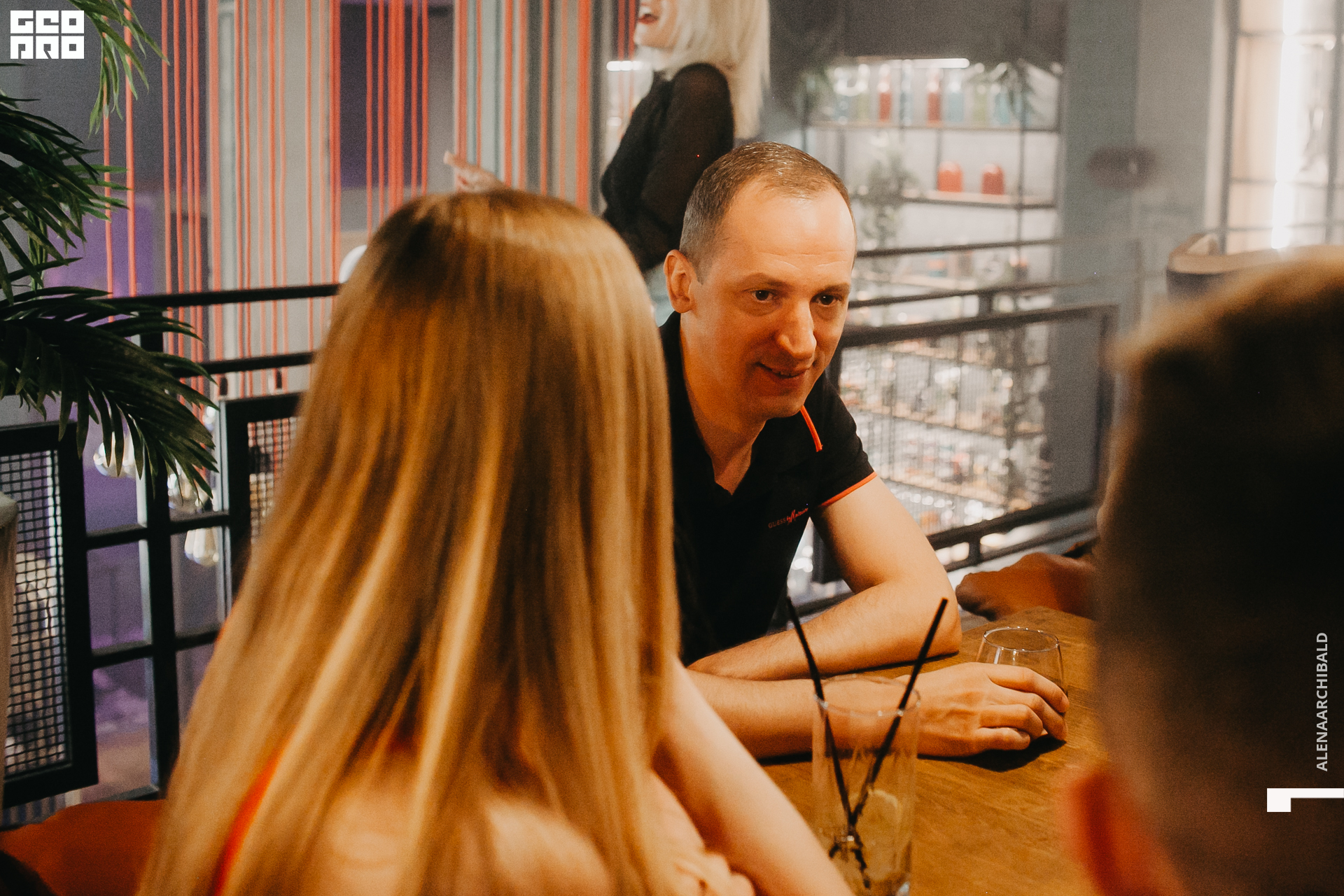 2021-05-29 21-01-15_alenaarchibald_077.JPG