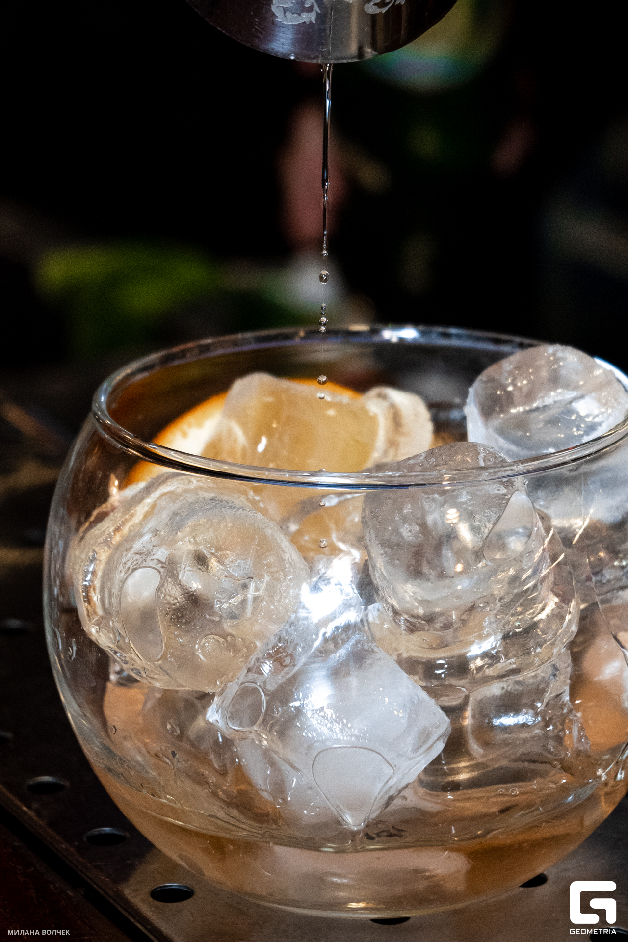 005_20231201 Волчек.jpg