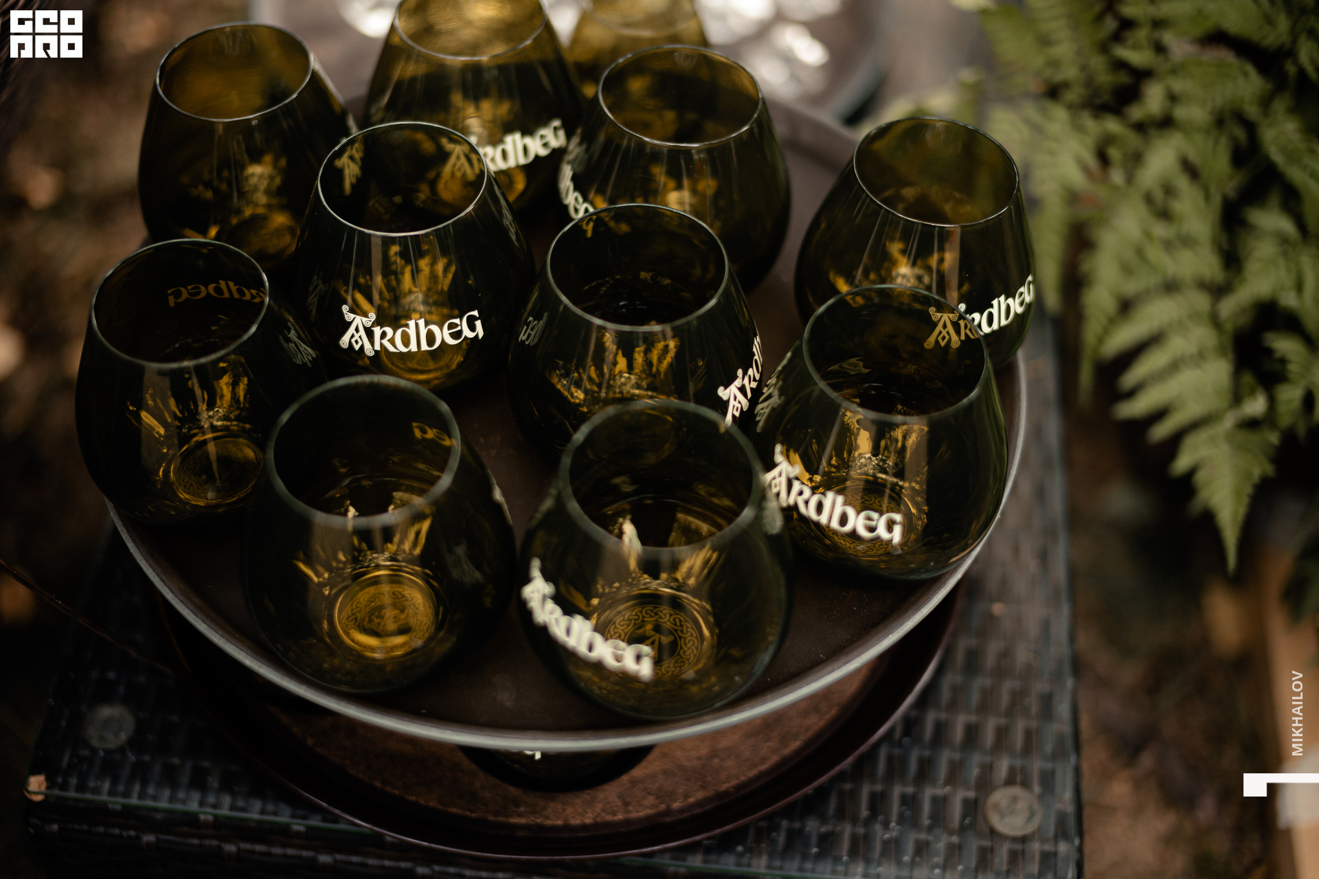 009-28-08-2021-14-01-Secret Garden - Mikhailov.jpg