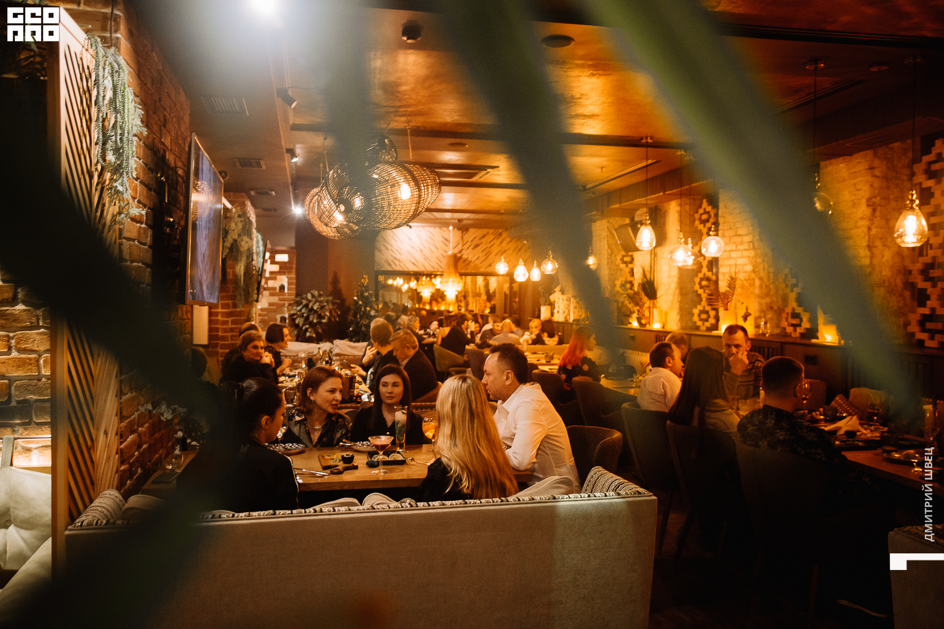 2021-12-29 19-56-35_Швец.jpg