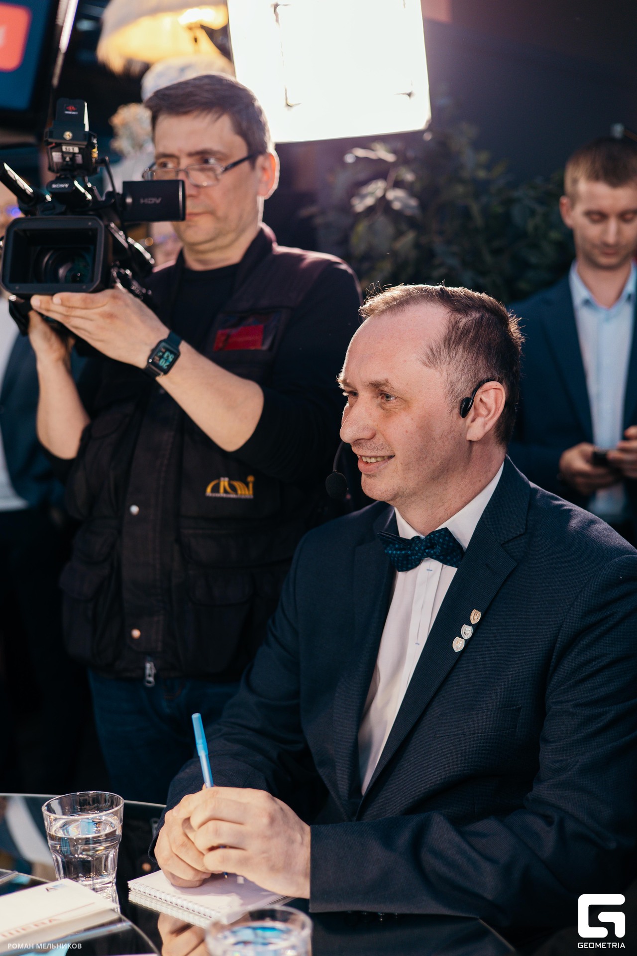MelnikovRoman00123.JPG
