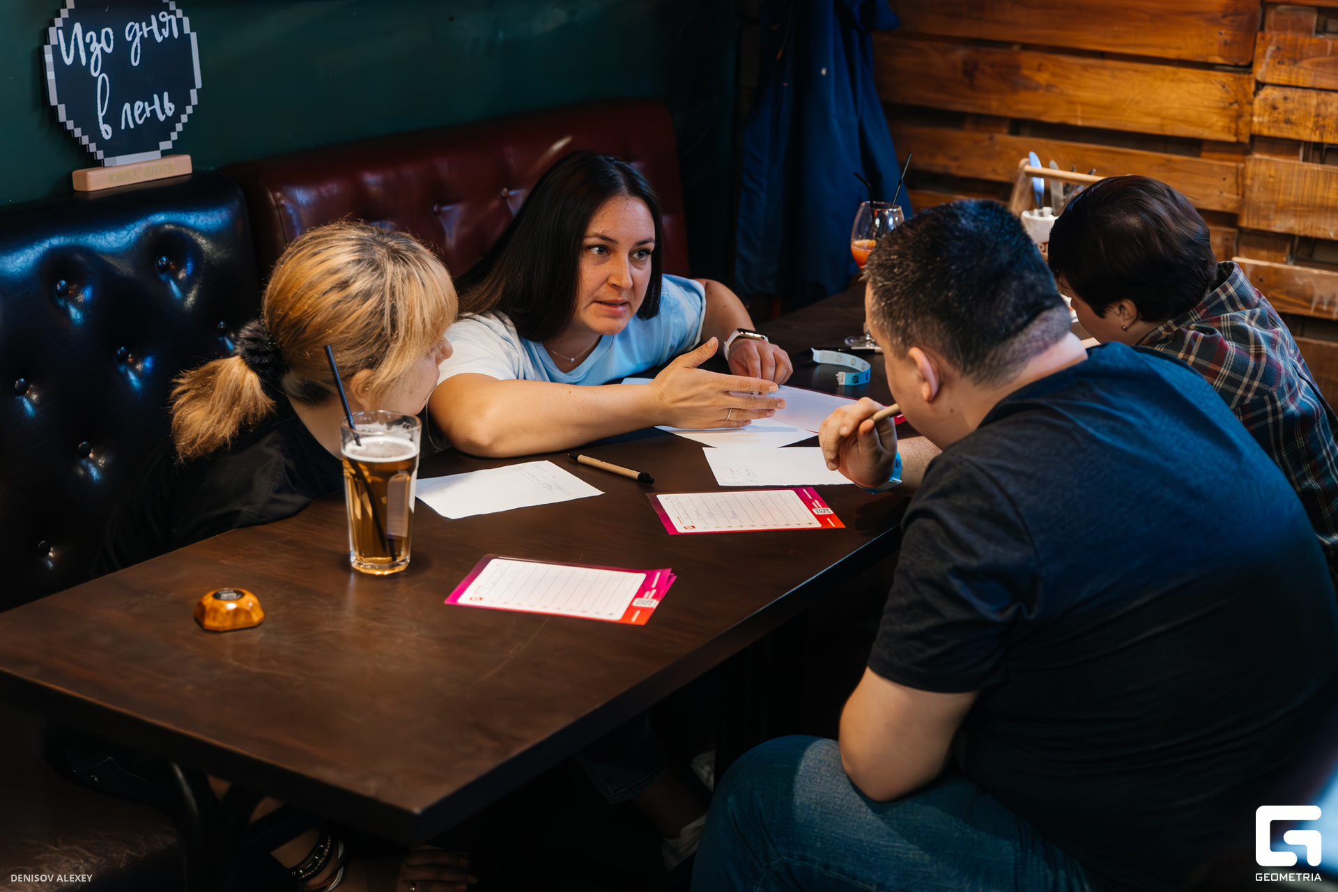 P18A6543-Улучшено-Ум. шума.jpg