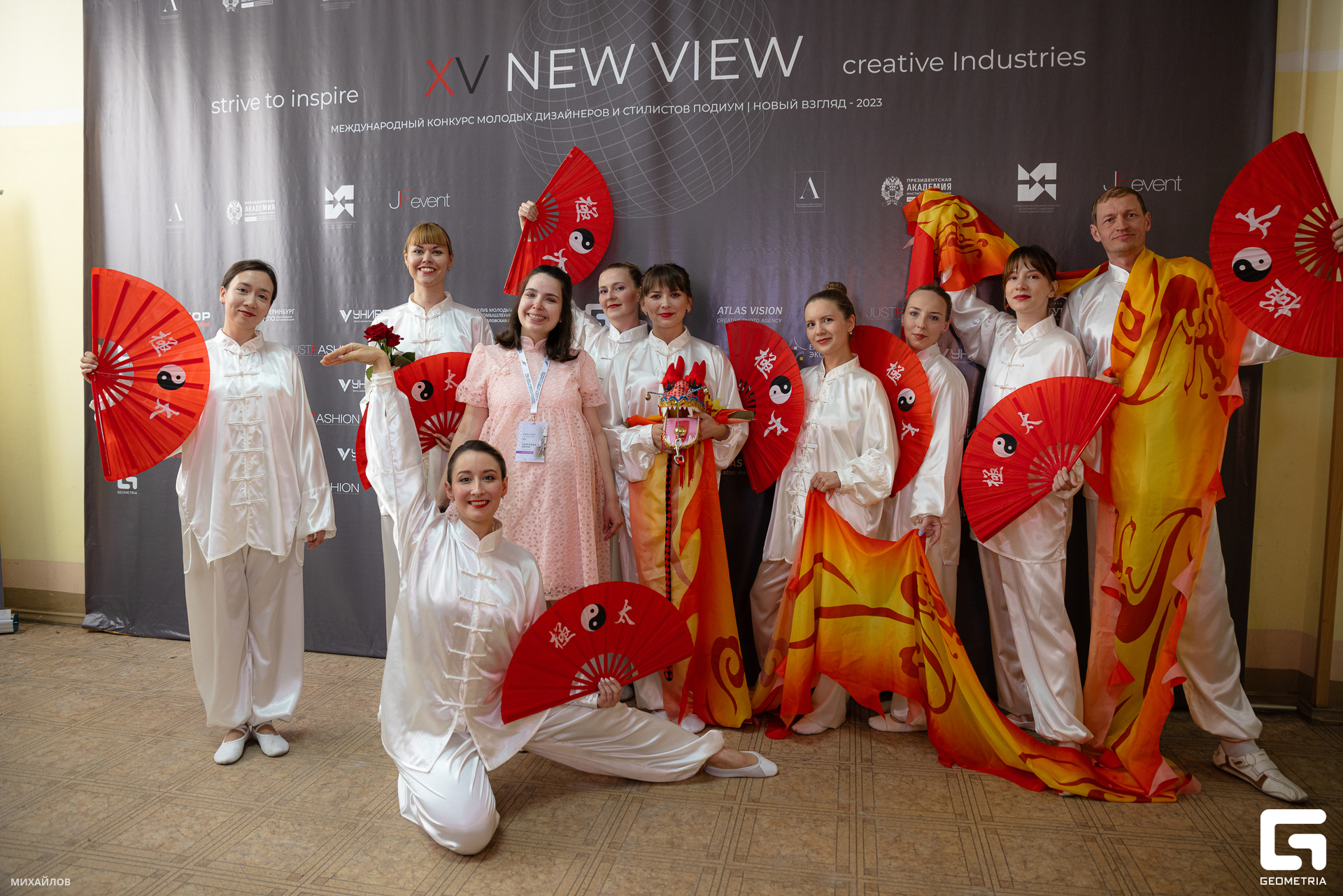 219-2305203651-Показ - Михайлов - 2560.JPG