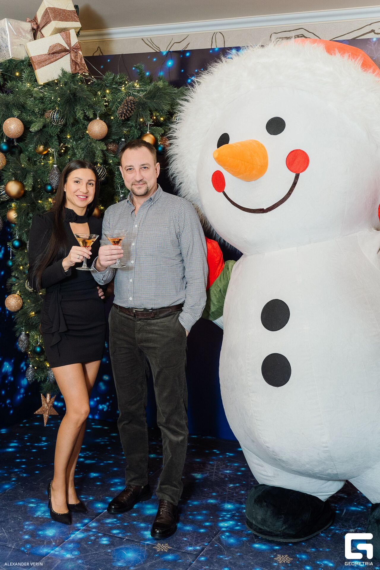 087 20240101 AV106617.jpg