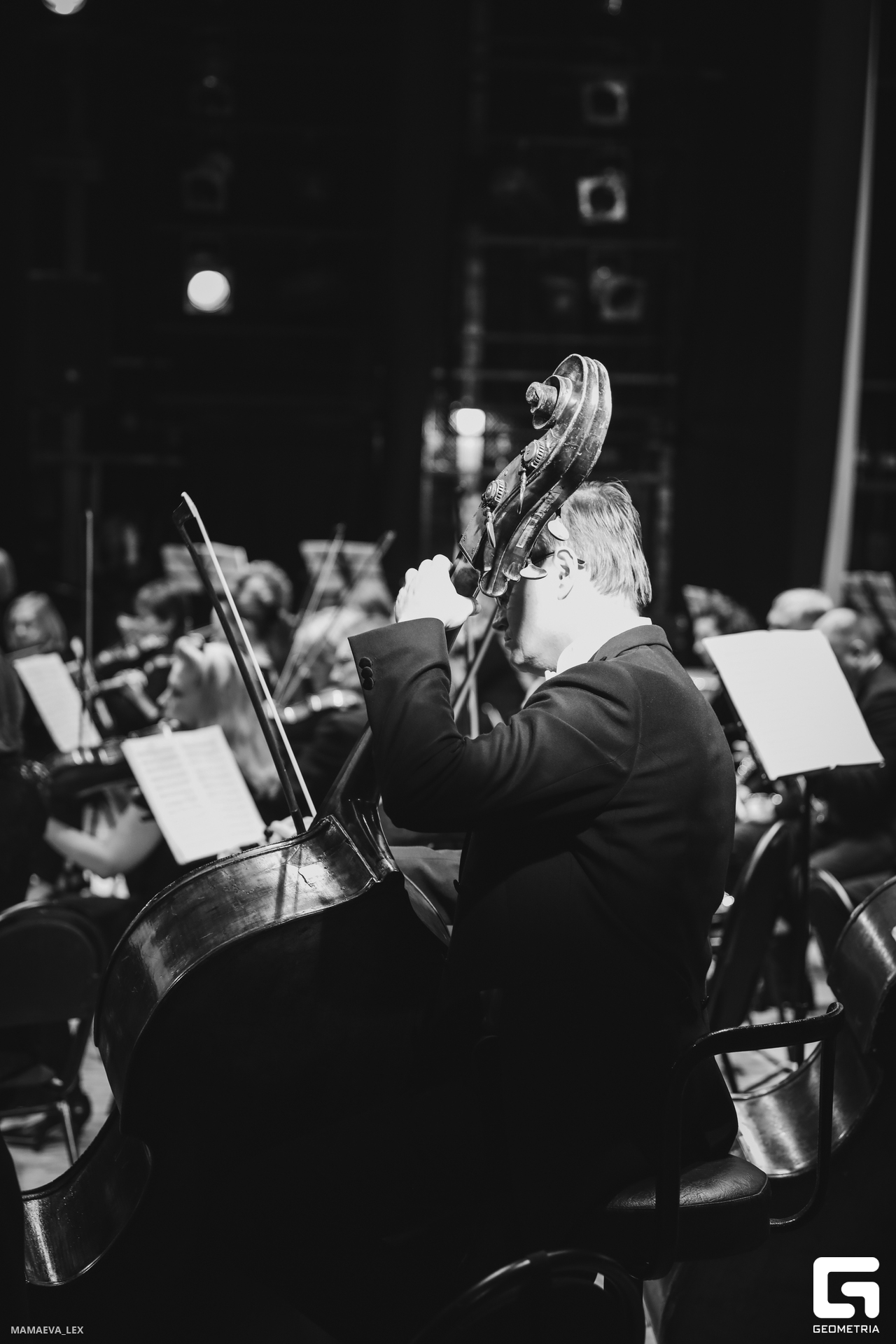 2023-10-21 20-09-36 (38).JPG