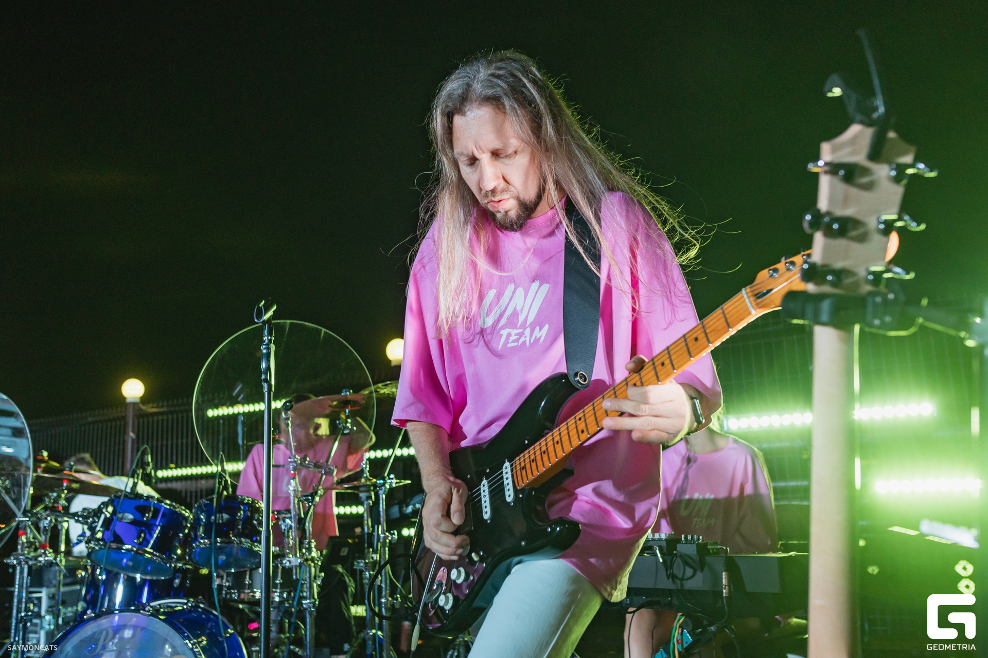 2023309_новый размер.jpg