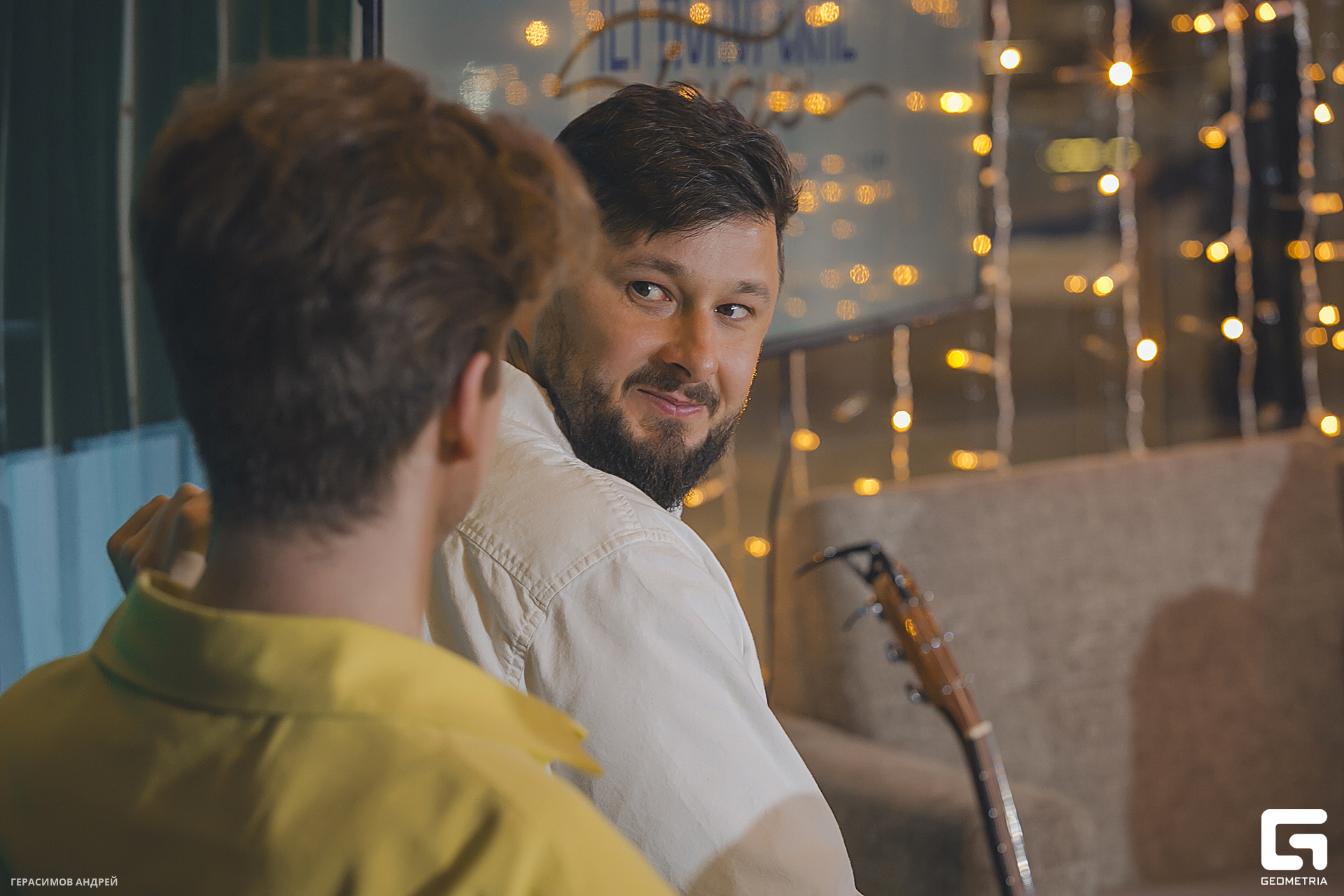 132Черноморские гады 01. 03.jpg