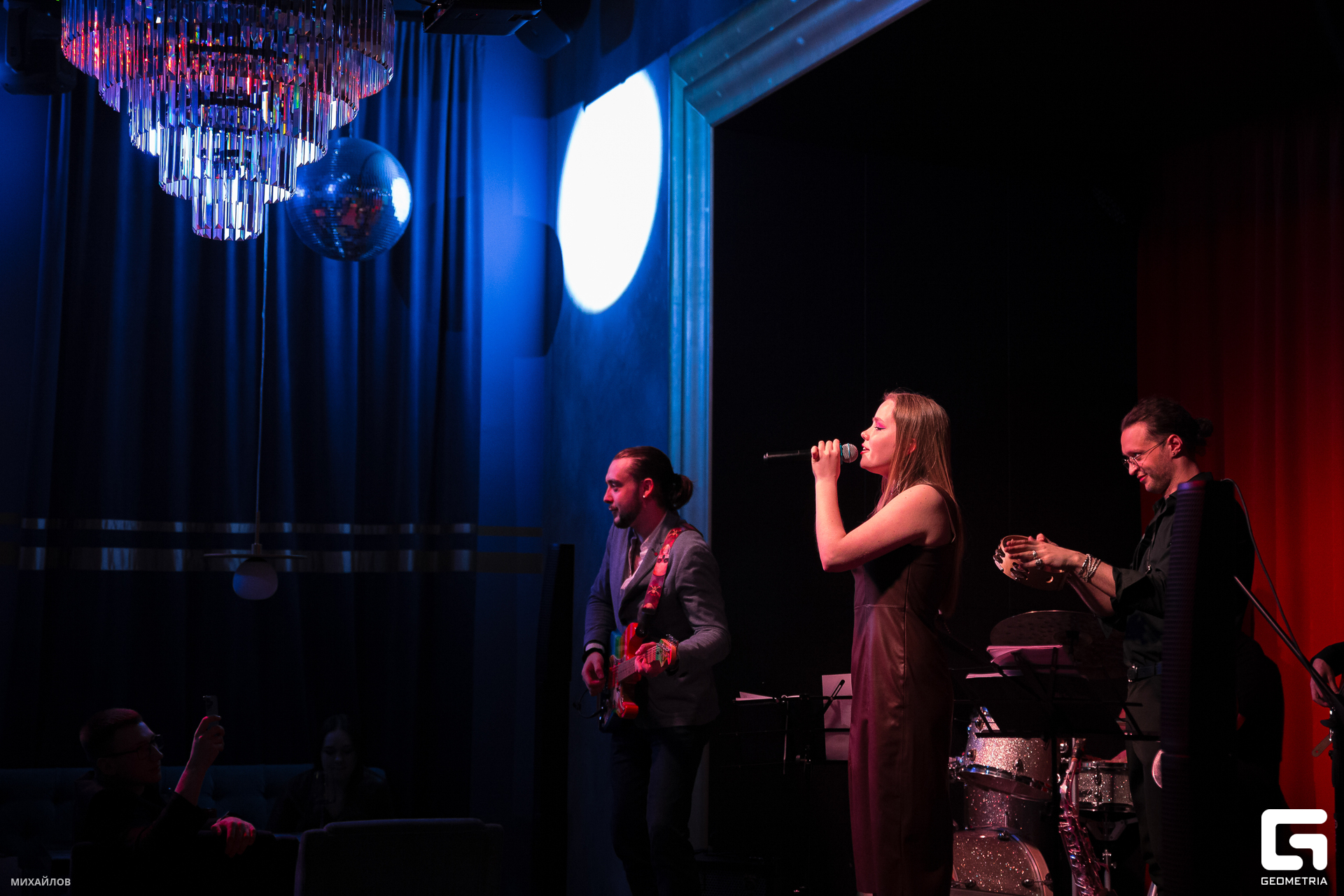 060-2304162120-Рулольф - Михайлов - 2560.JPG