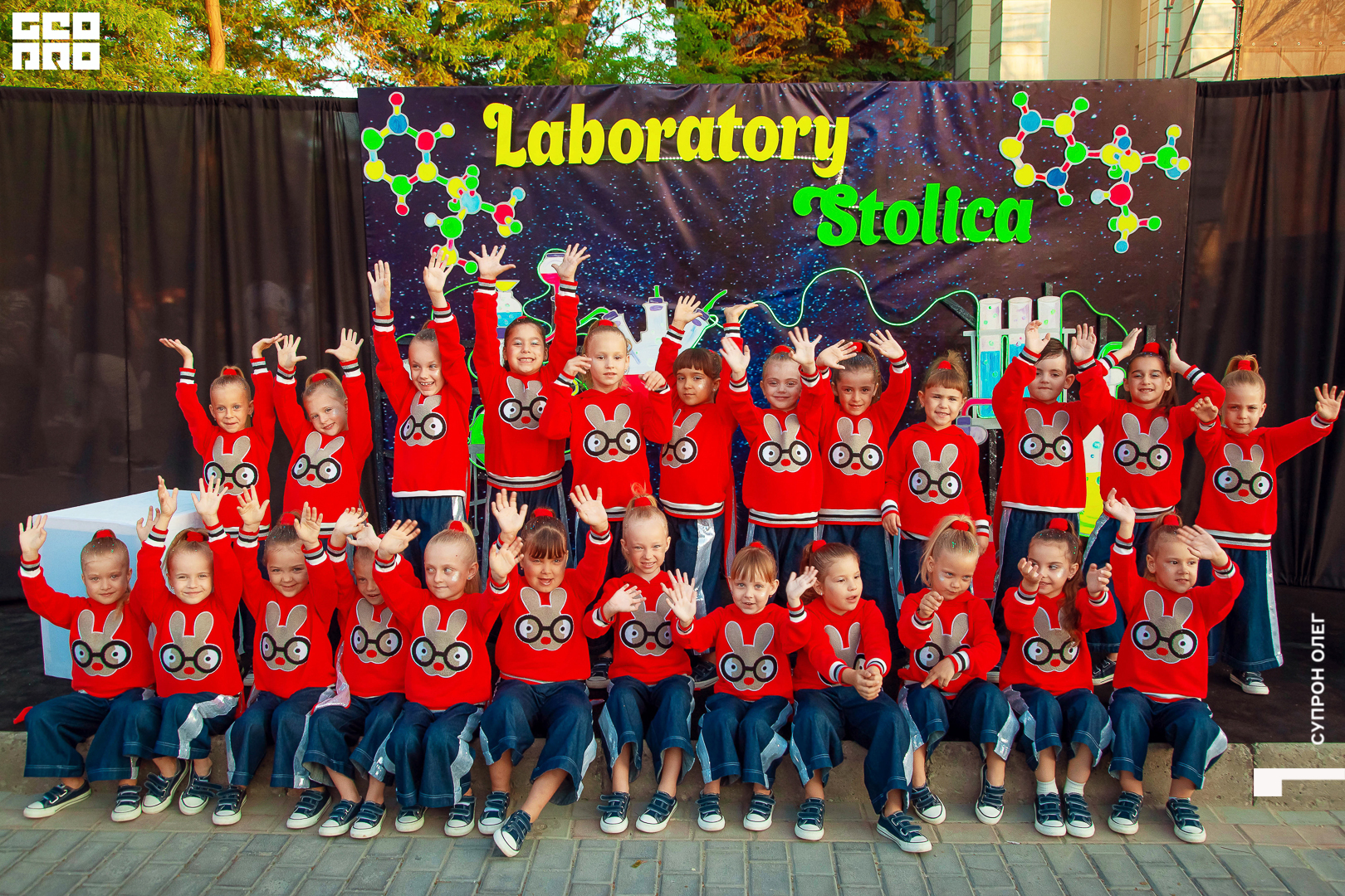 столица 1 готов-118.jpg