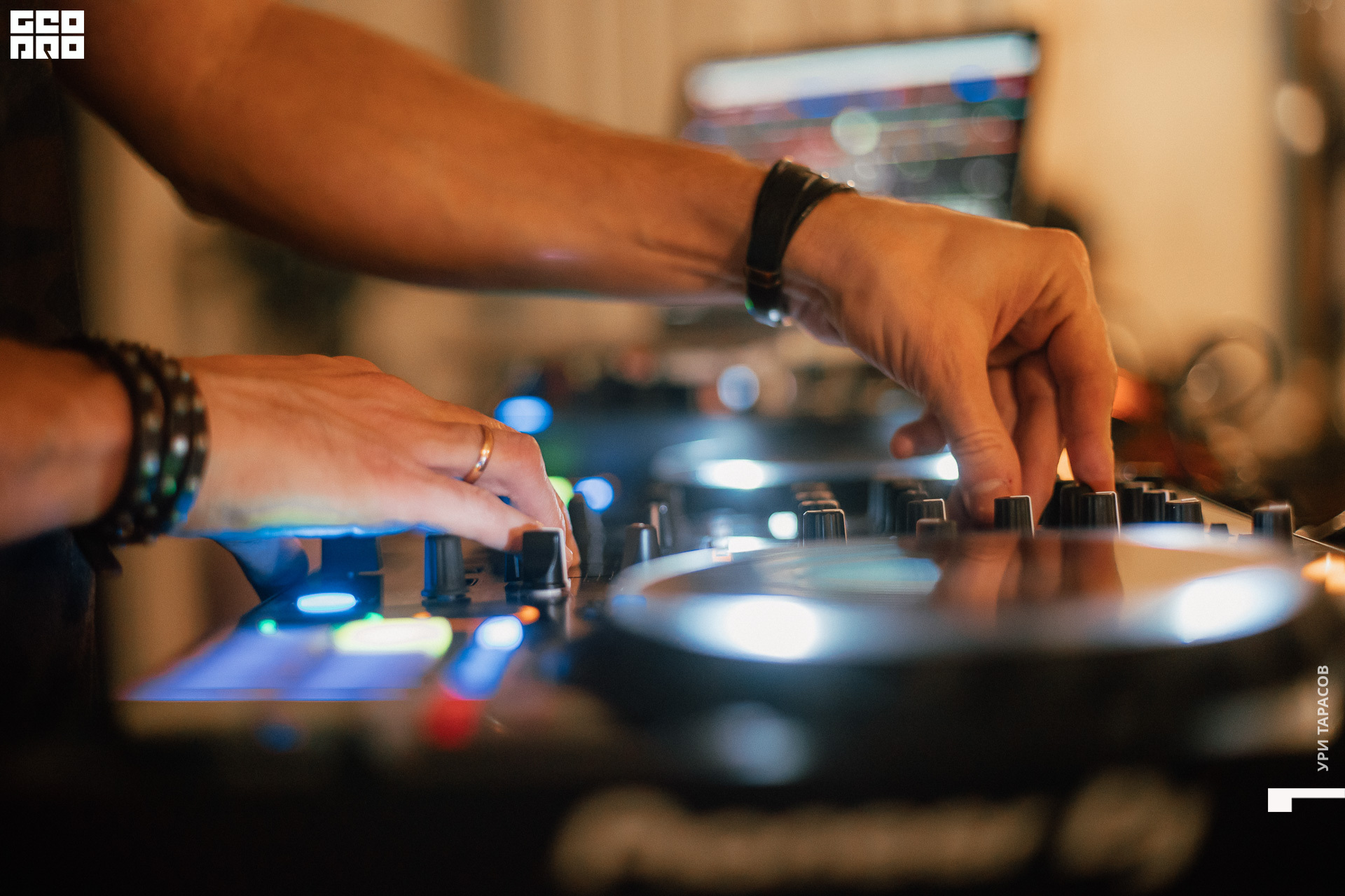 00010_220211_212302_inst (Uri_Tarasov).jpg