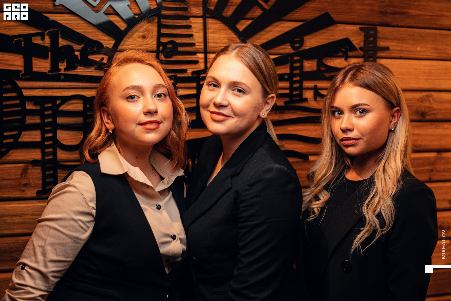 099-27-03-2021-00-49-The optimist - Mikhailov - 2560.jpg