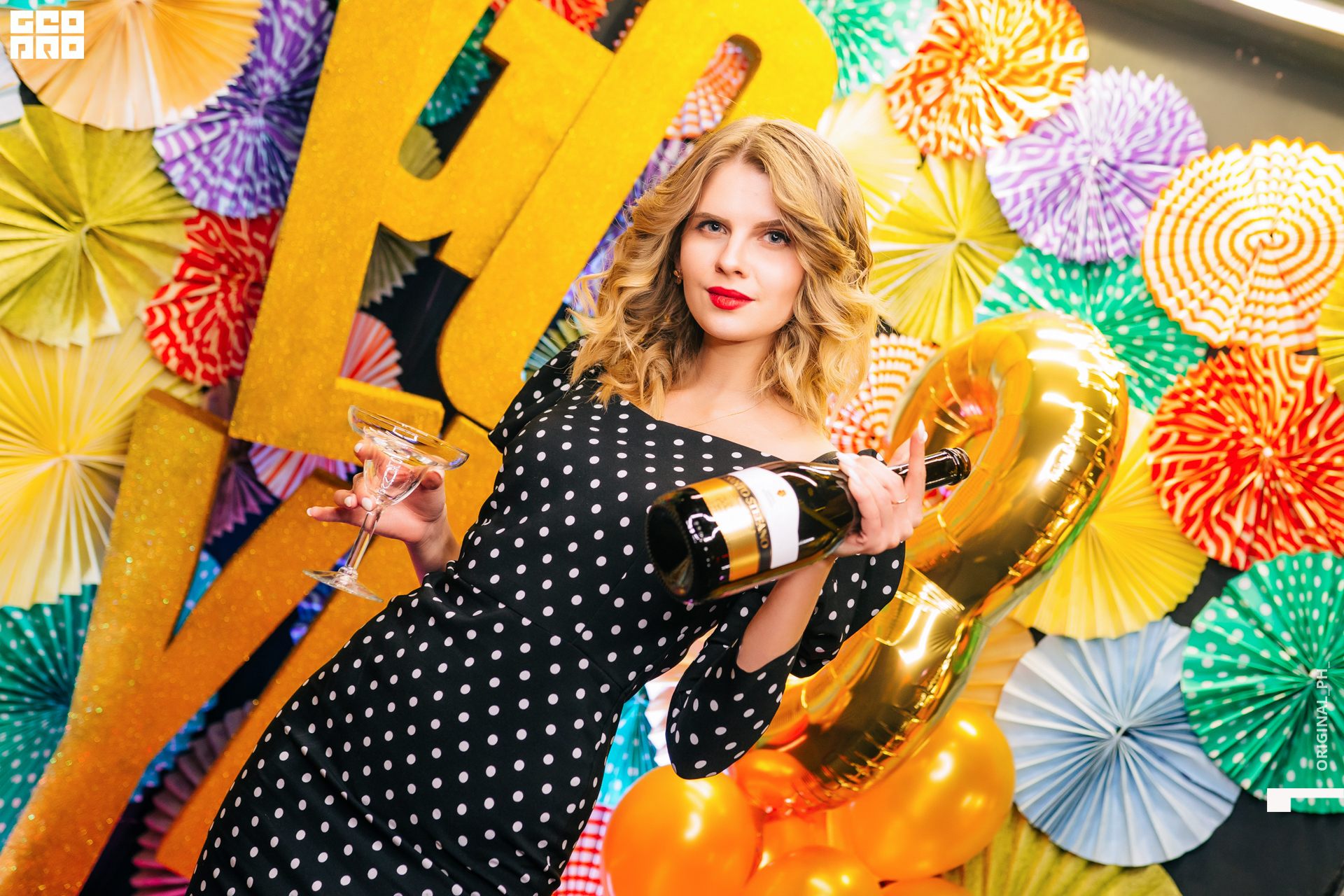 без имени-23.jpg