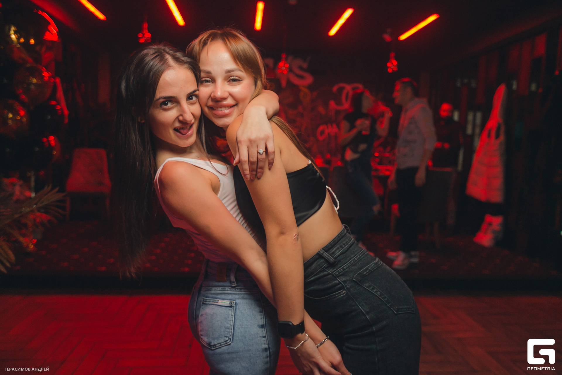 039 Малина 6.10.jpg