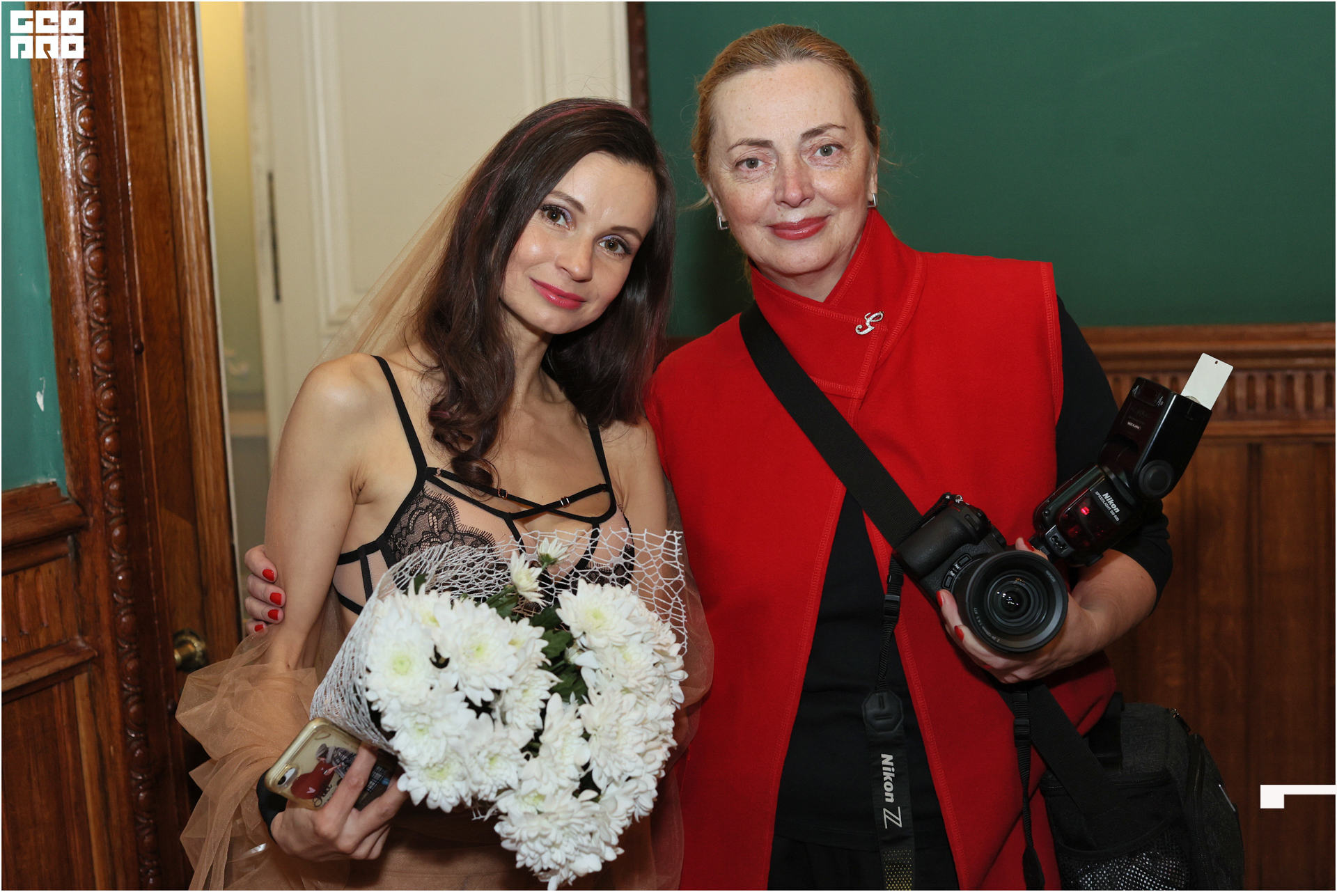 День работников культуры-428.jpg