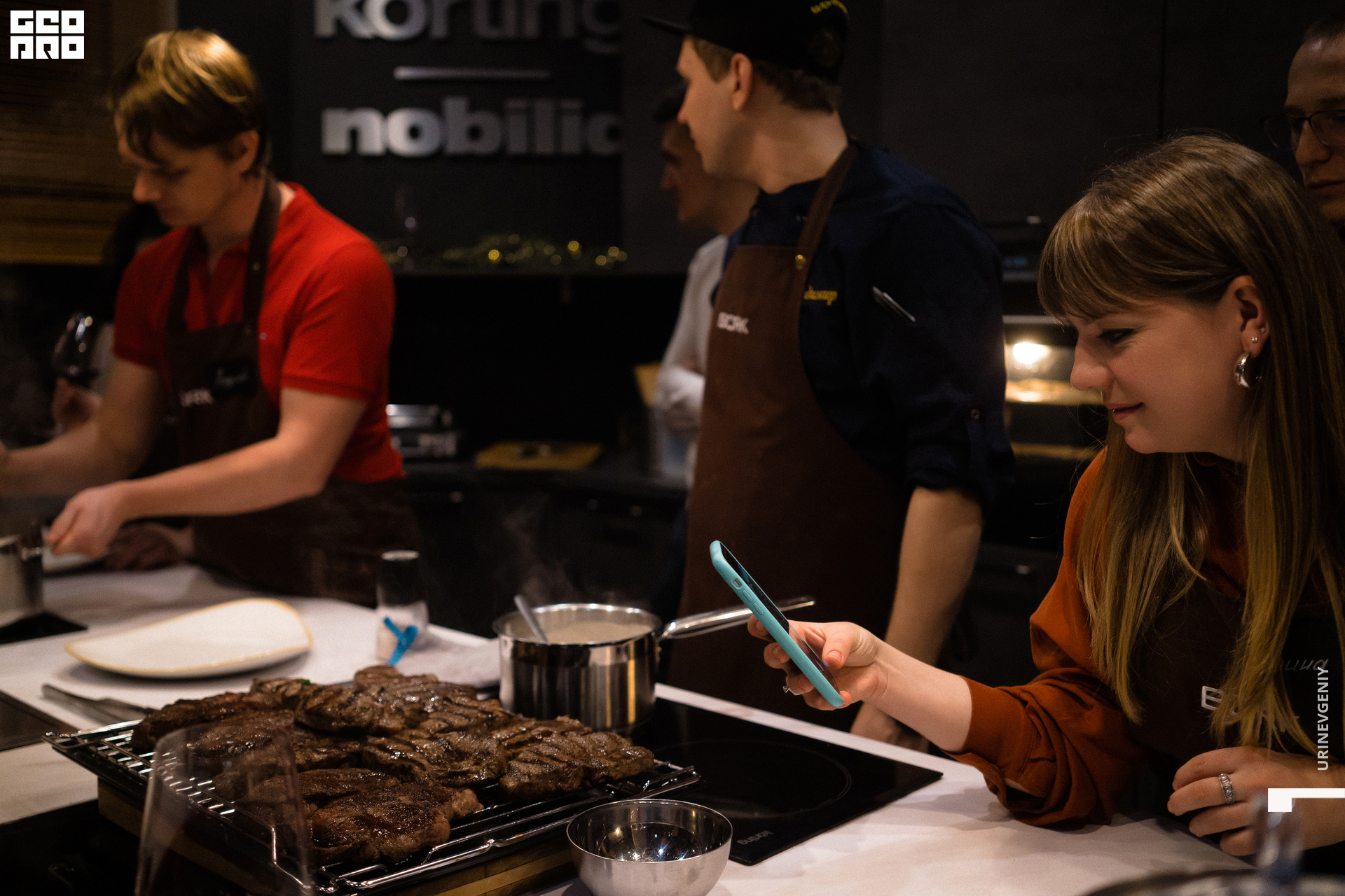 15.01.2022. Каре (45).jpg