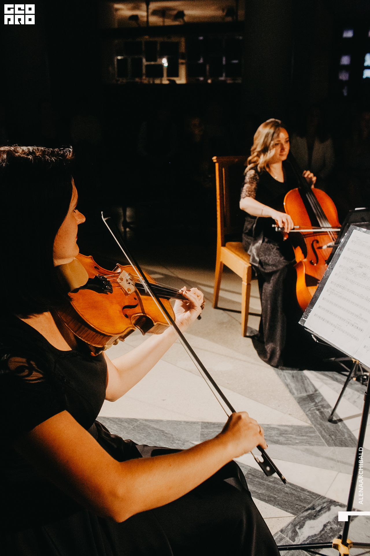 2021-06-22 18-21-51_alenaarchibald112.JPG