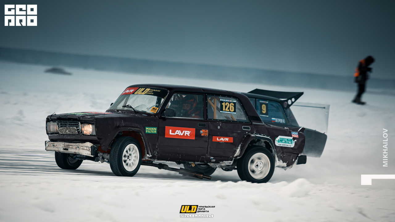 283-16-01-2021-15-27-ULD - Mikhailov - 2560.jpg