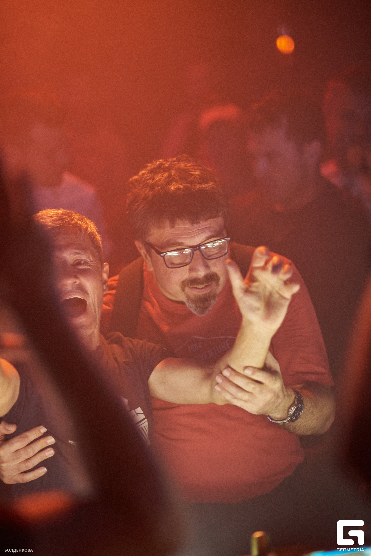 115_20-08-23_2-55 _Boldenkova.jpg