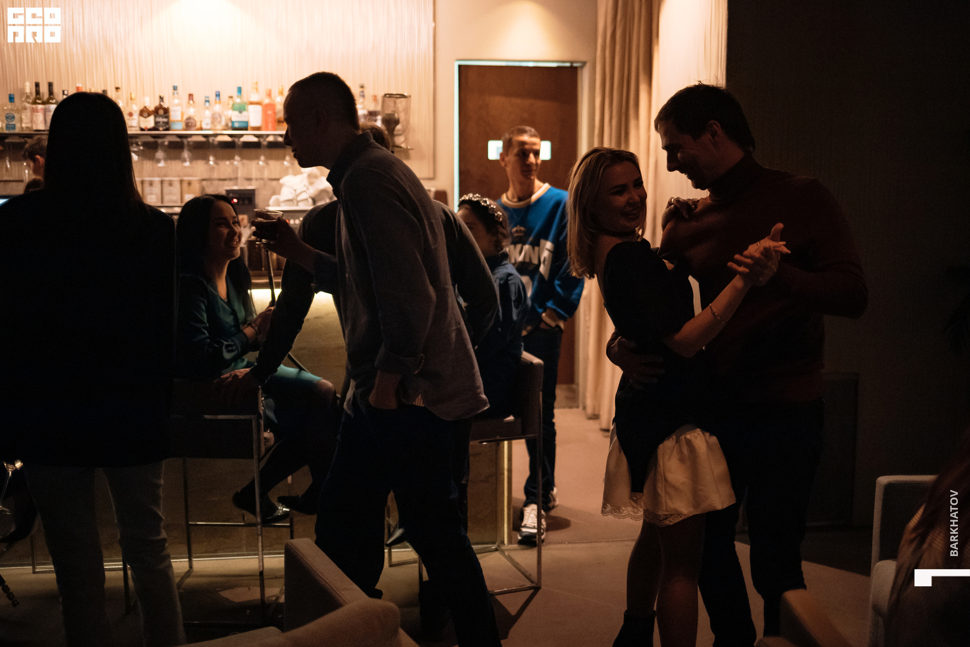 037 24.04.2022 02.11 @mibiyl (6888).jpg