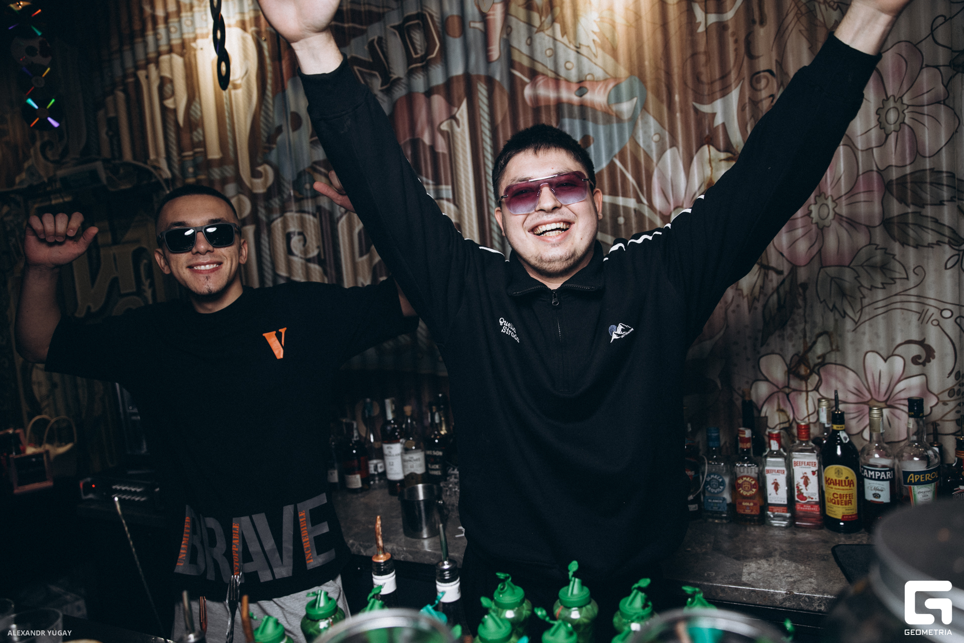 by YUGAYArt (318).JPG