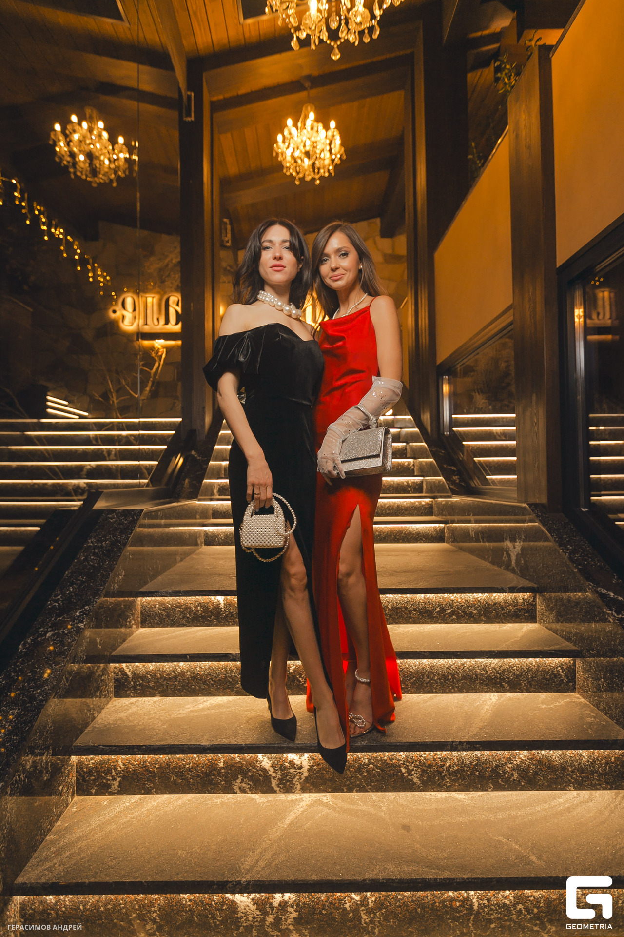 051 Шале 31. 12.jpg