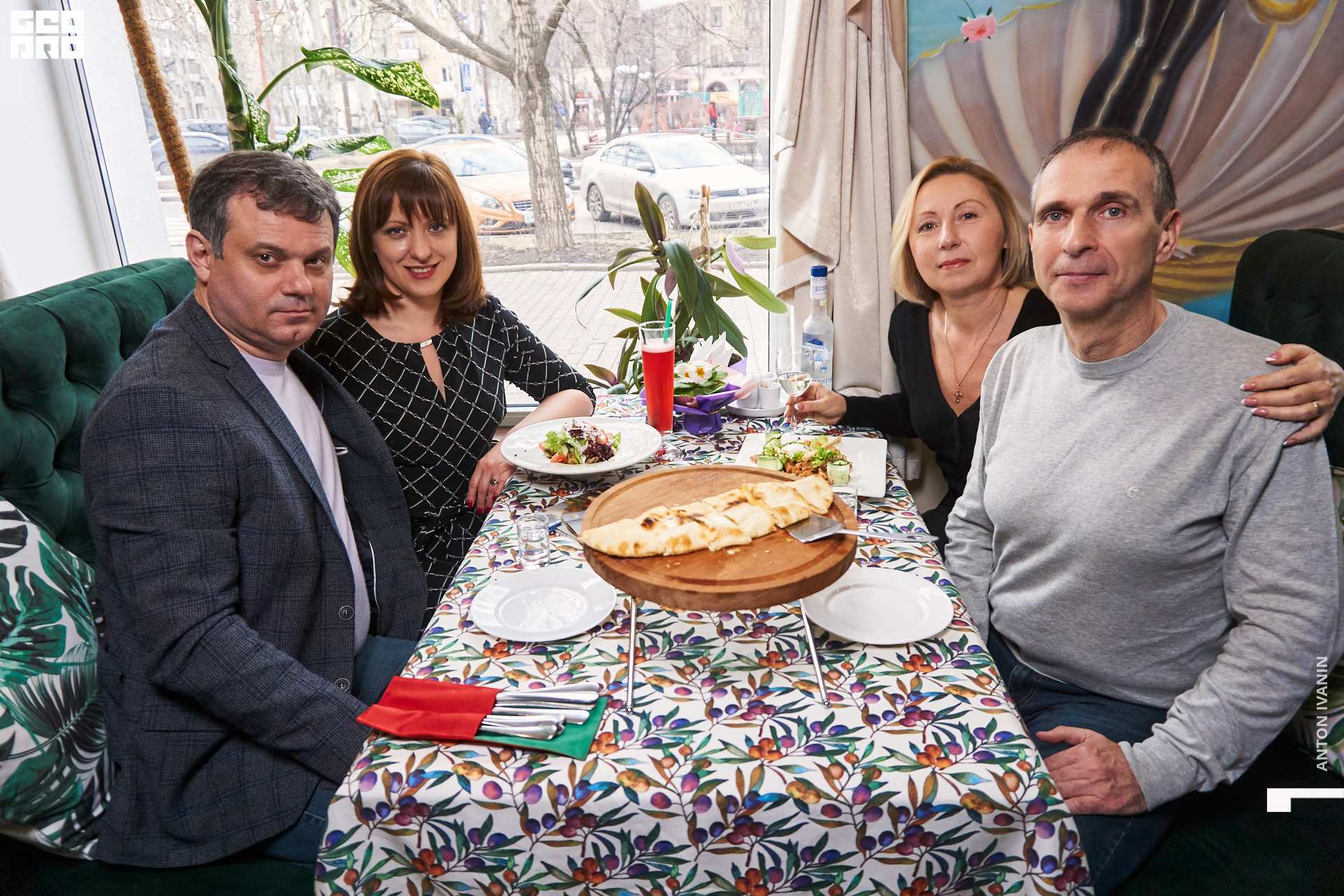 DSC04669_1 (Копировать).jpg