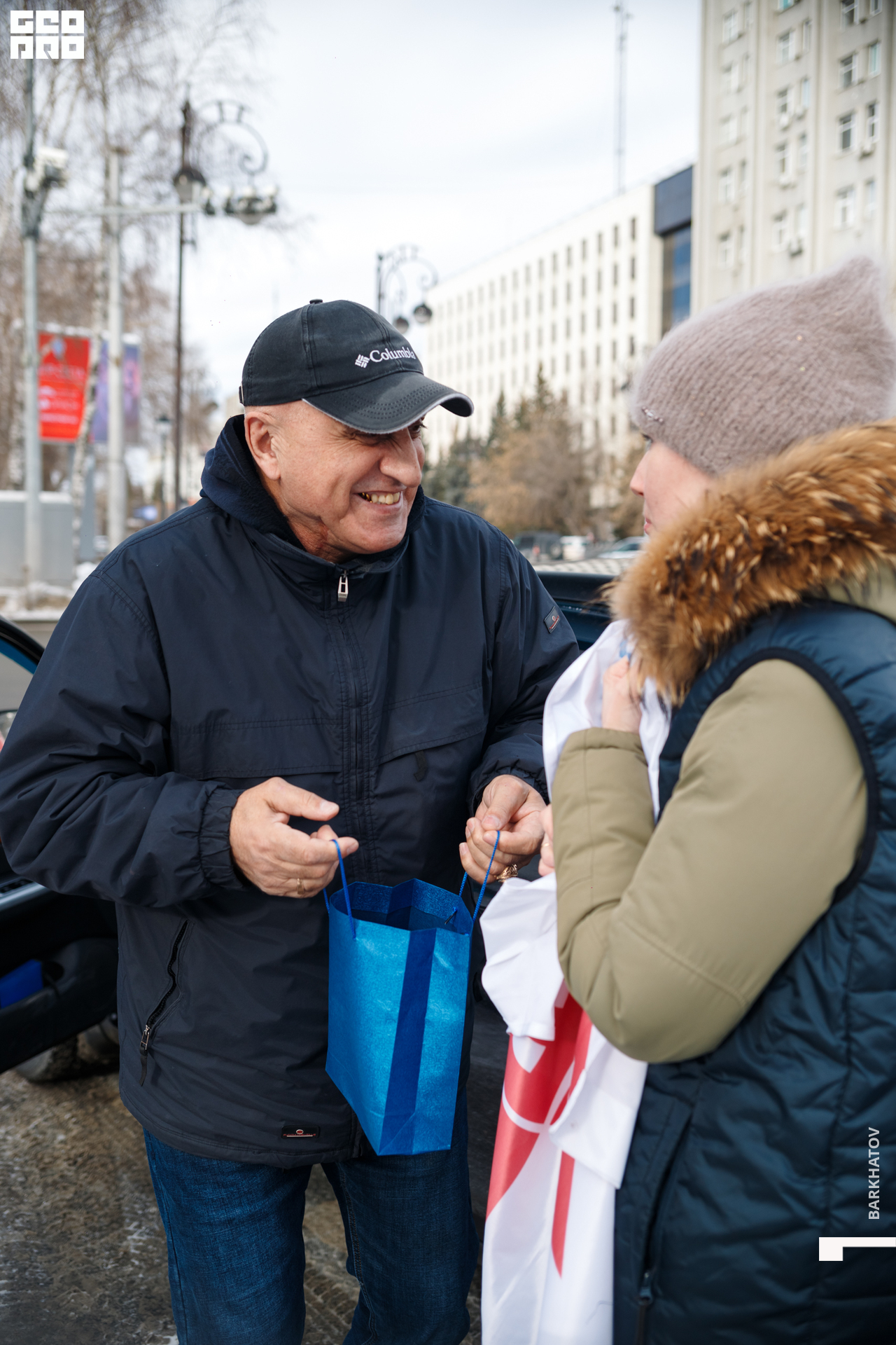 017 21.02.2022 13.20 @mibiyl (3102).jpg