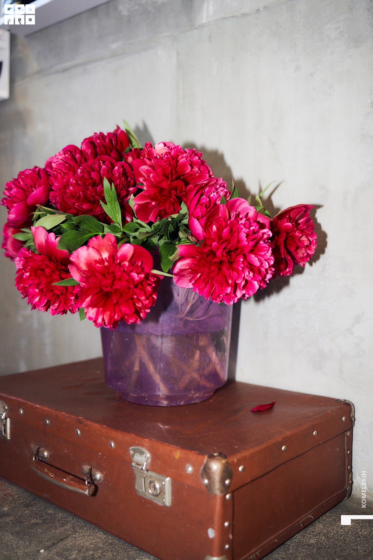 097-2021_06_04-20-17-29 - Komelskih.jpg