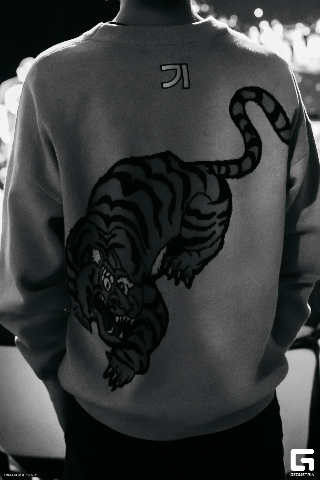 267 20231210 201235 ermakov.jpg