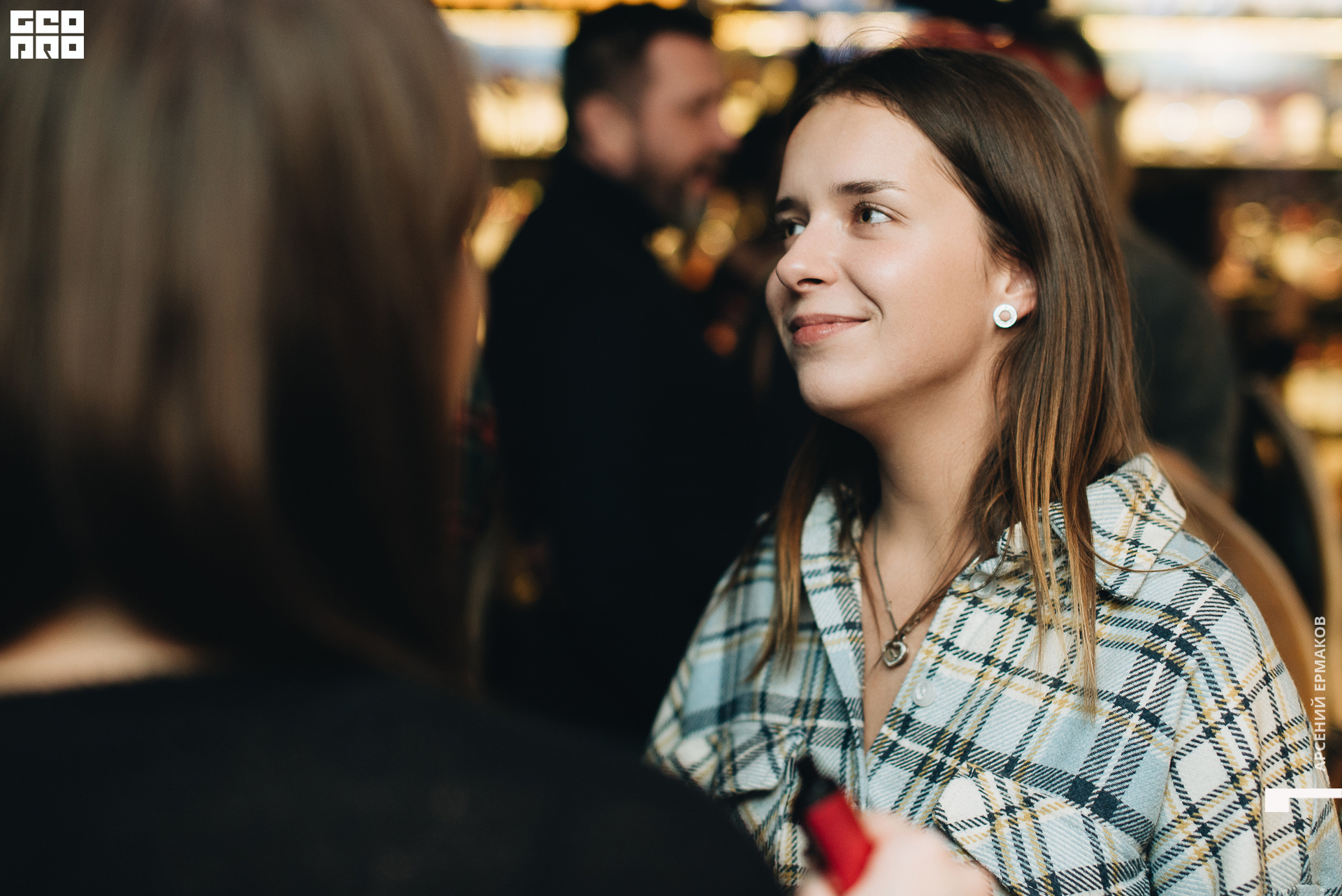 008 2022-10-31-234722_arseniyermakov.jpg