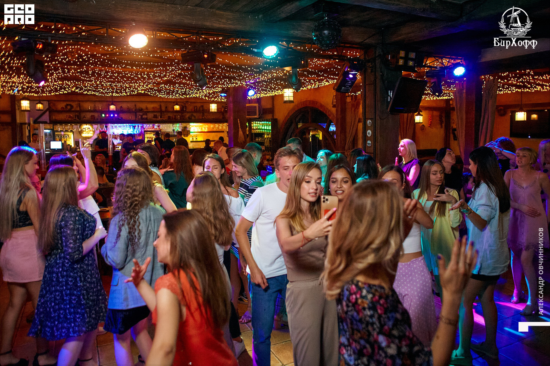 Фото 097 копия.jpg