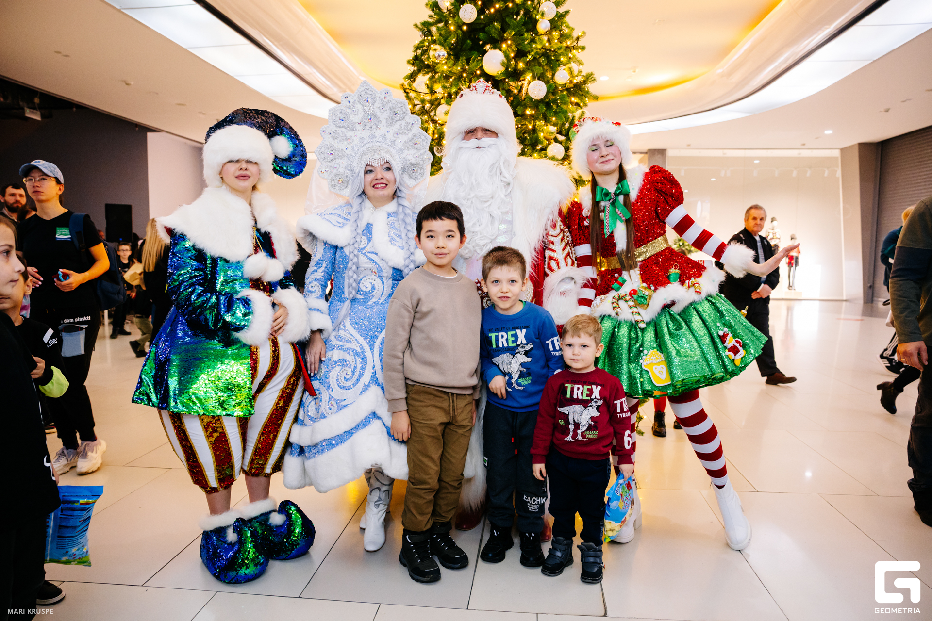 оз молл_0286.jpg