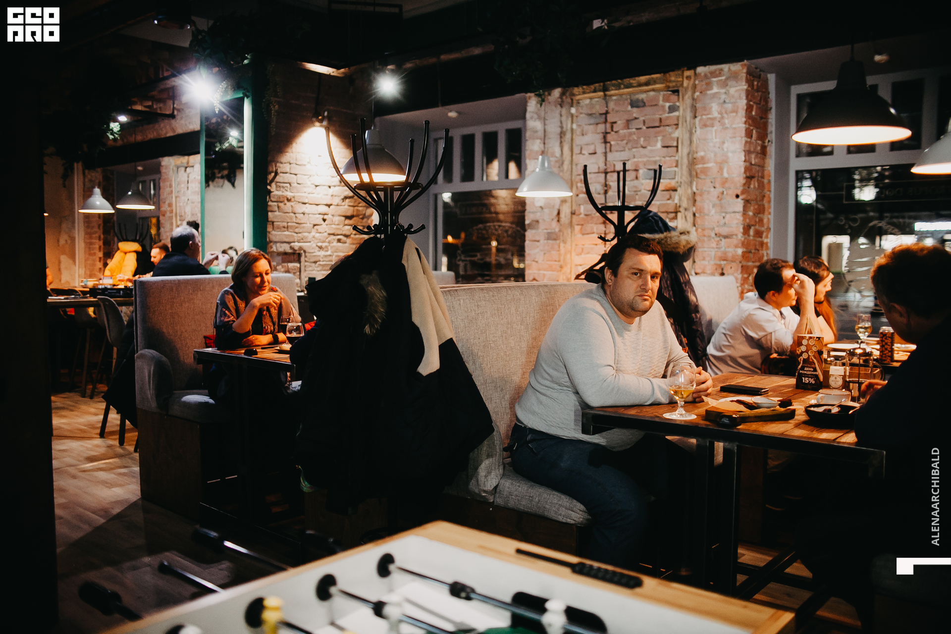 2021-02-12 20-14-02_alenaarchibald_006.JPG