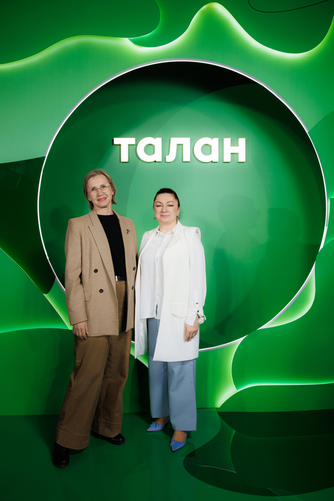 161-220425-2329 mikhailov-2560.jpg