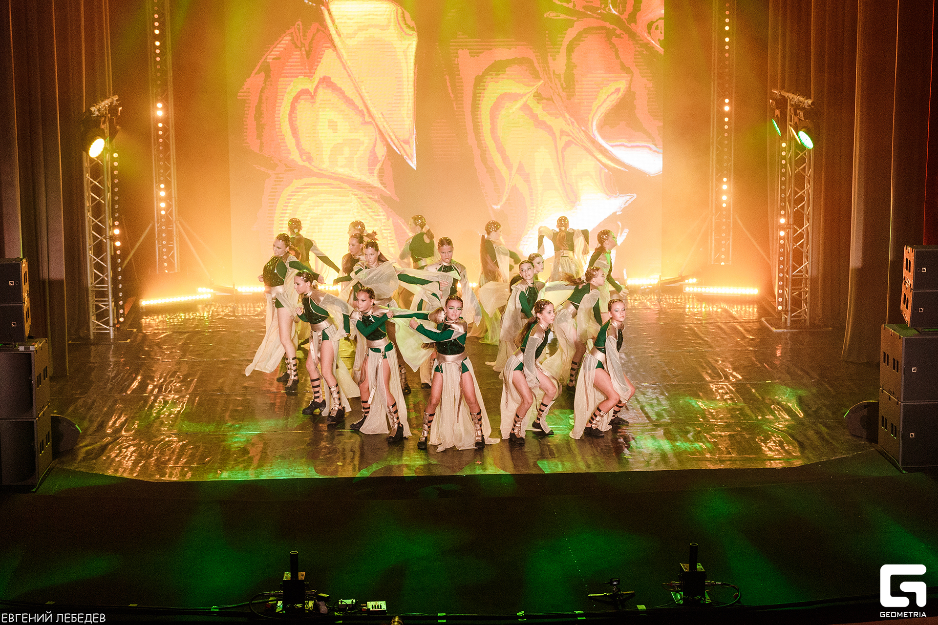 столица 1 (428).jpg