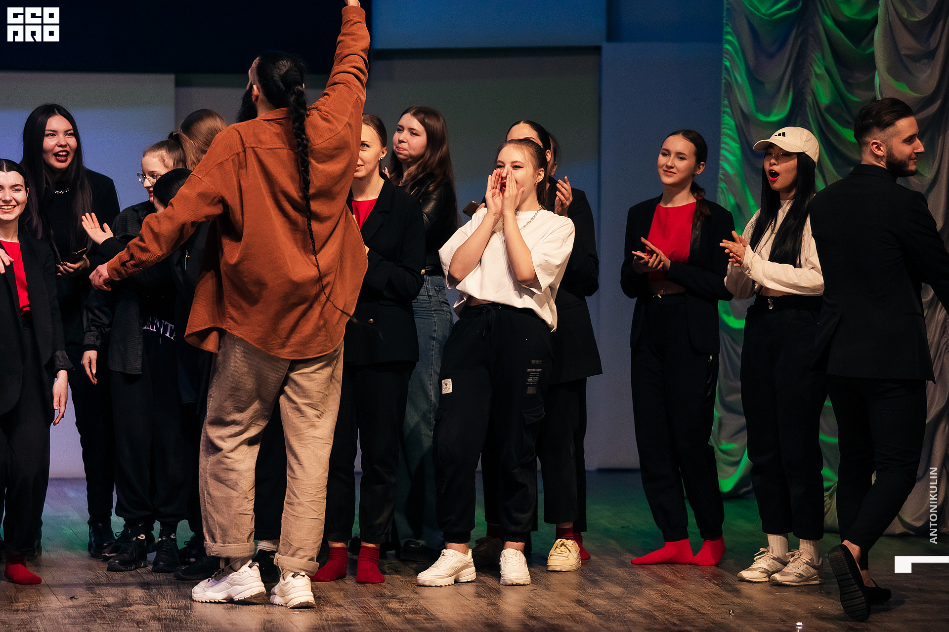 untitled shoot-1360.jpg