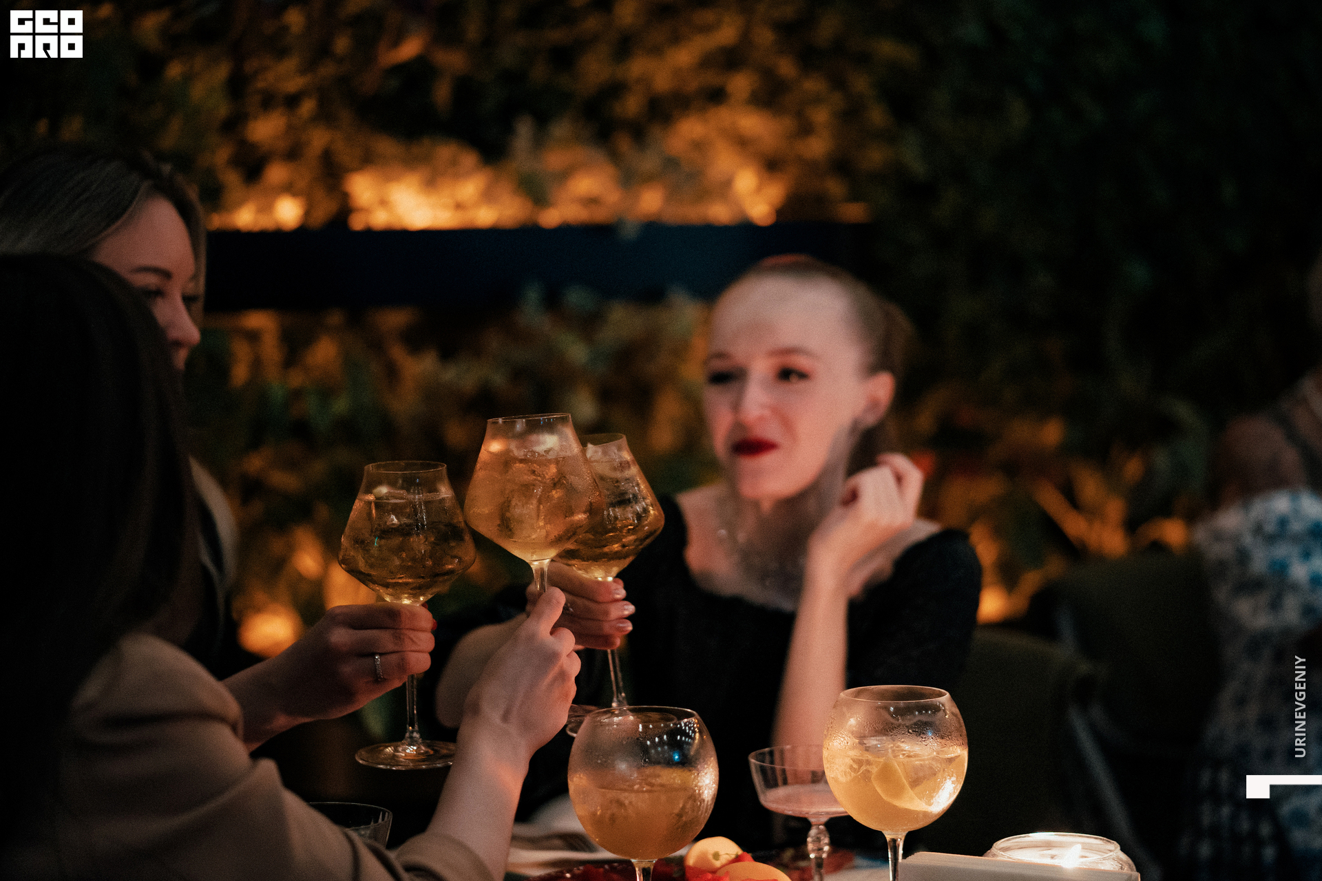 19.08. Архитектор Бар (77).jpg